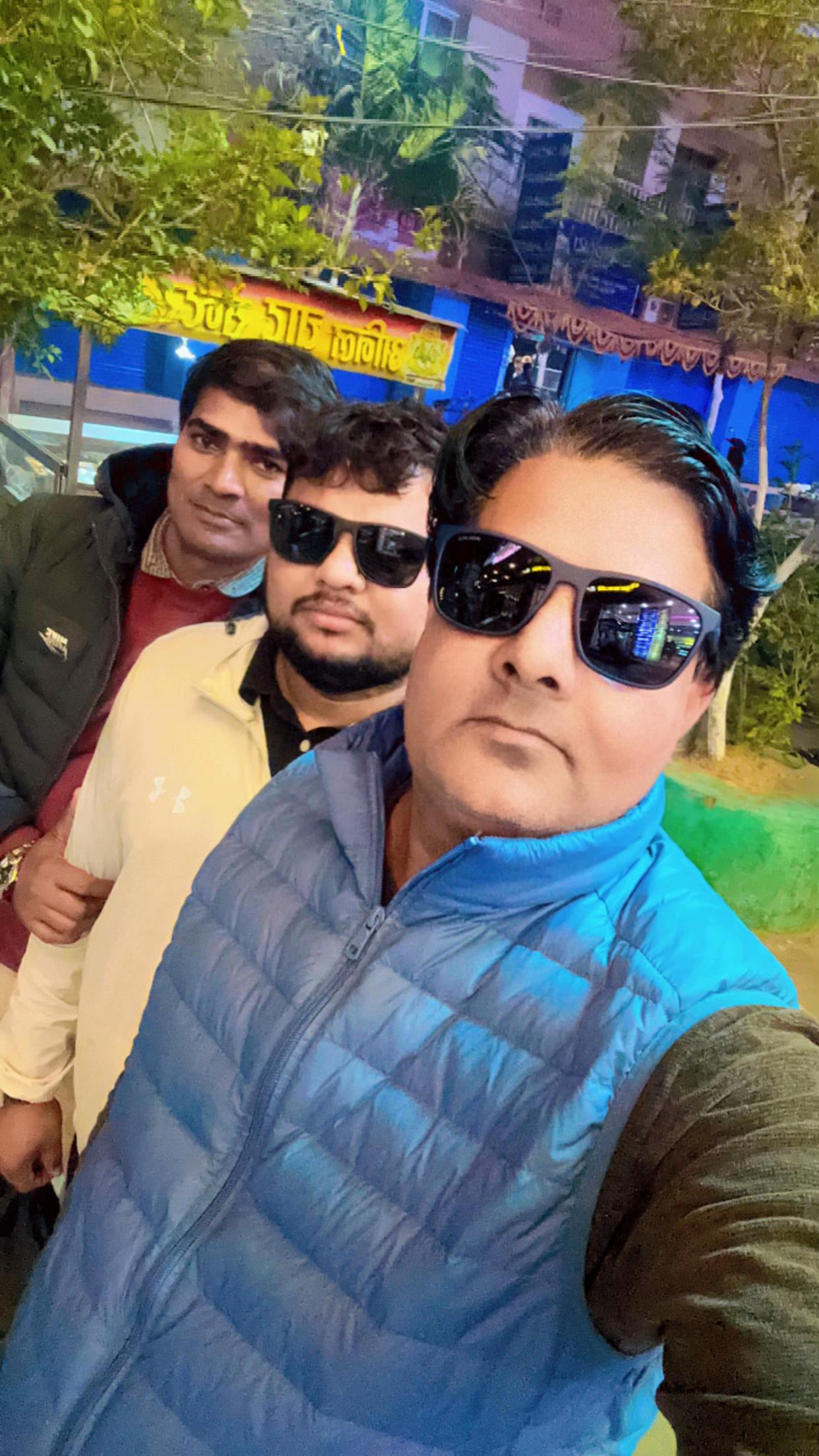 @Shekh Motim