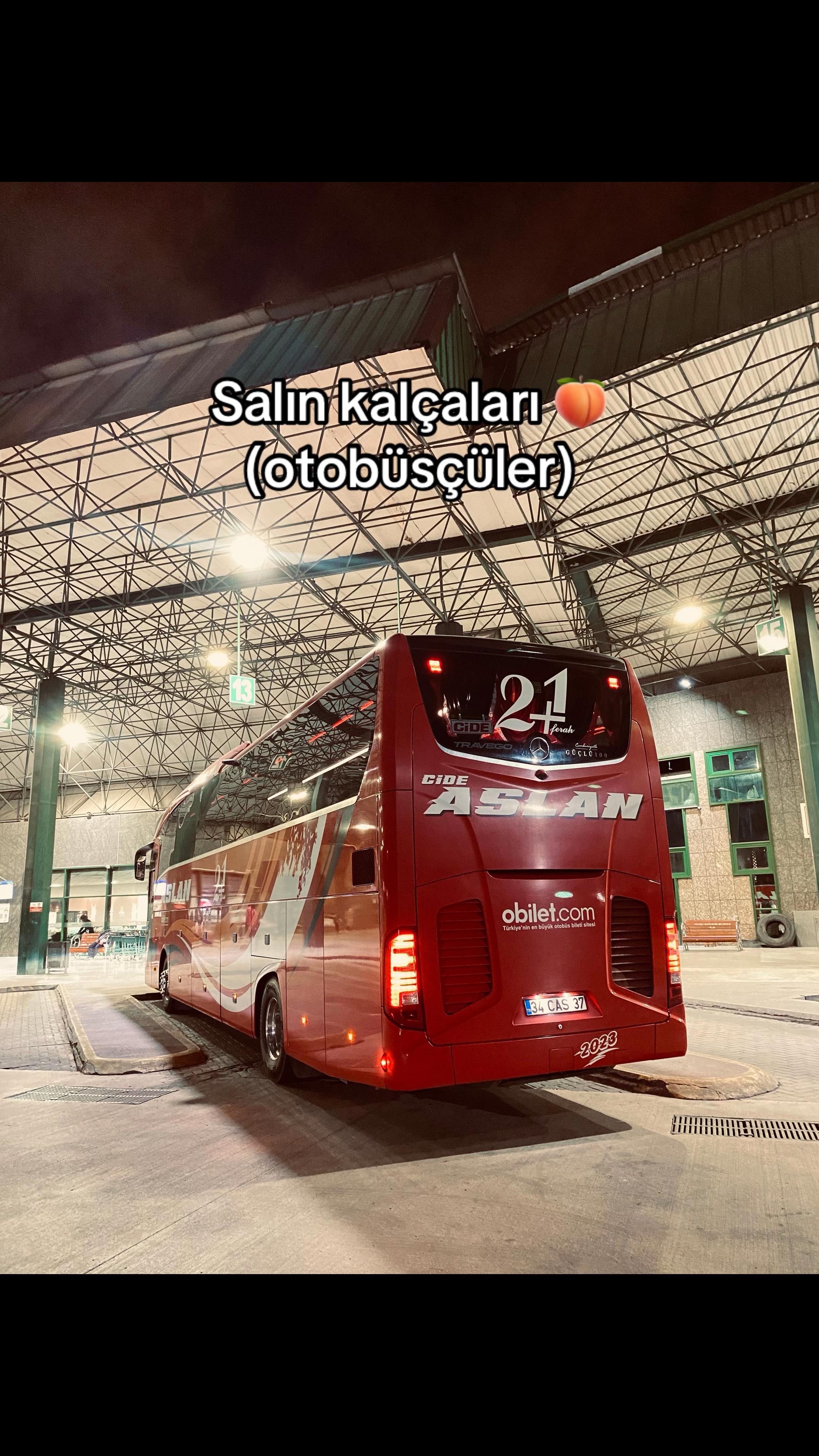 @Ali Aktaş