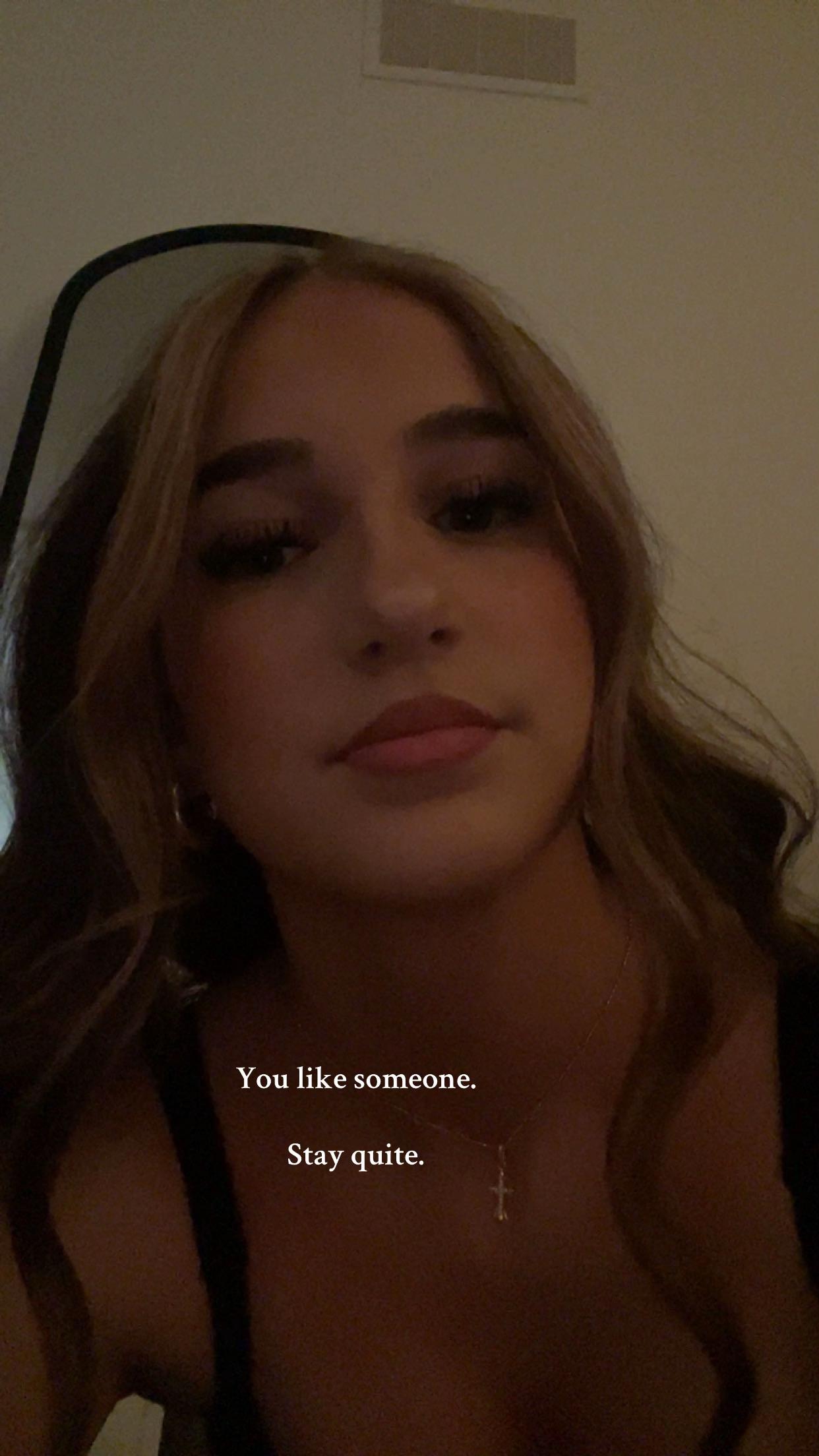 @Lucie