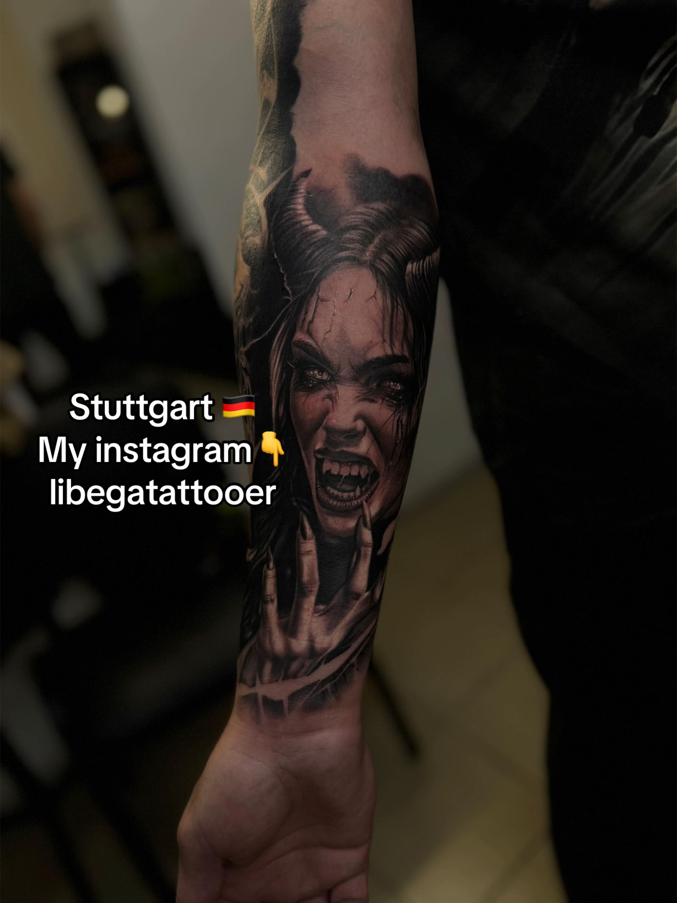 @libegatattooer