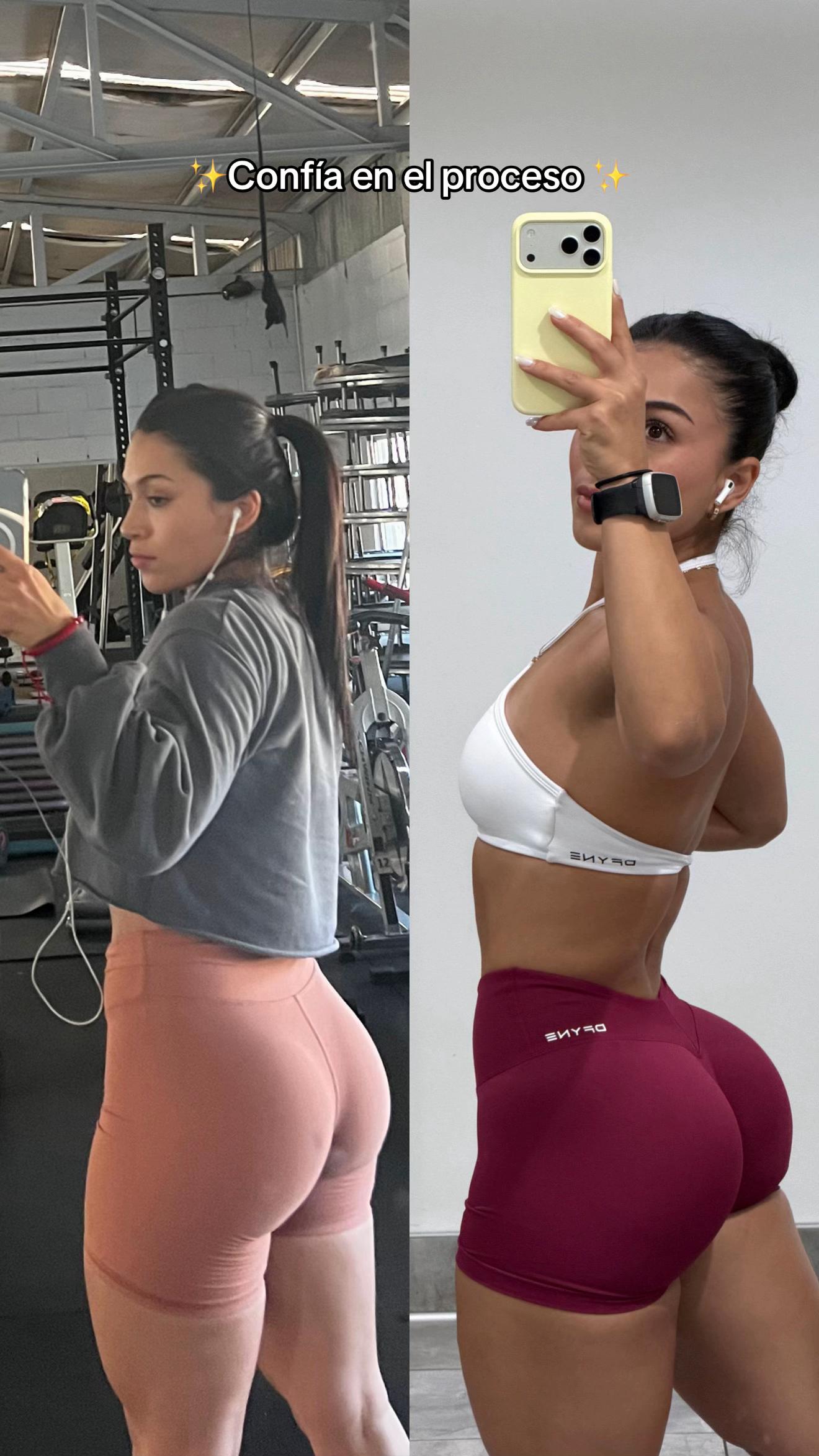 @Gabrielasior