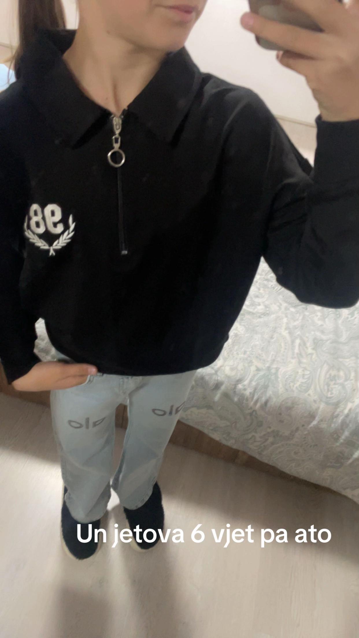 @Heloooooo🫶🏻