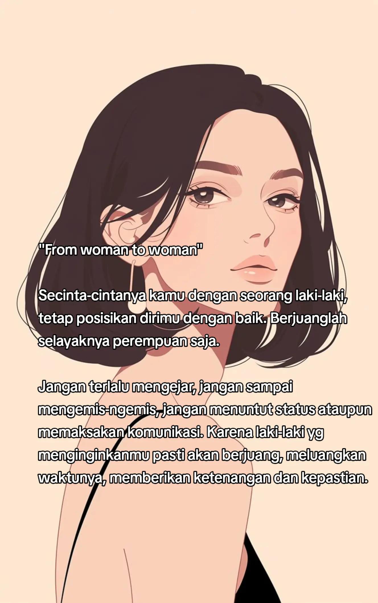 @Dhea