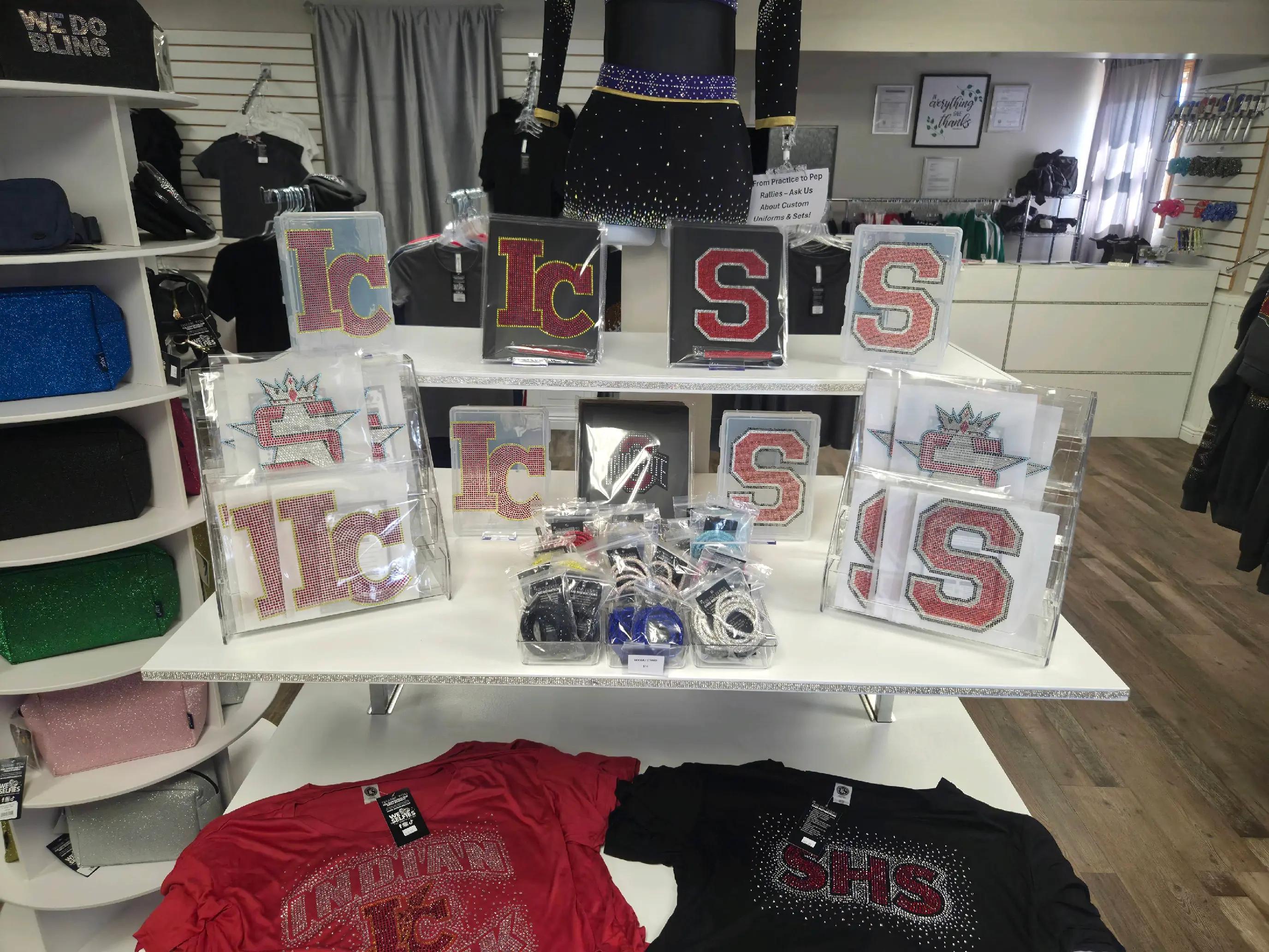 @ShopWeDoBling