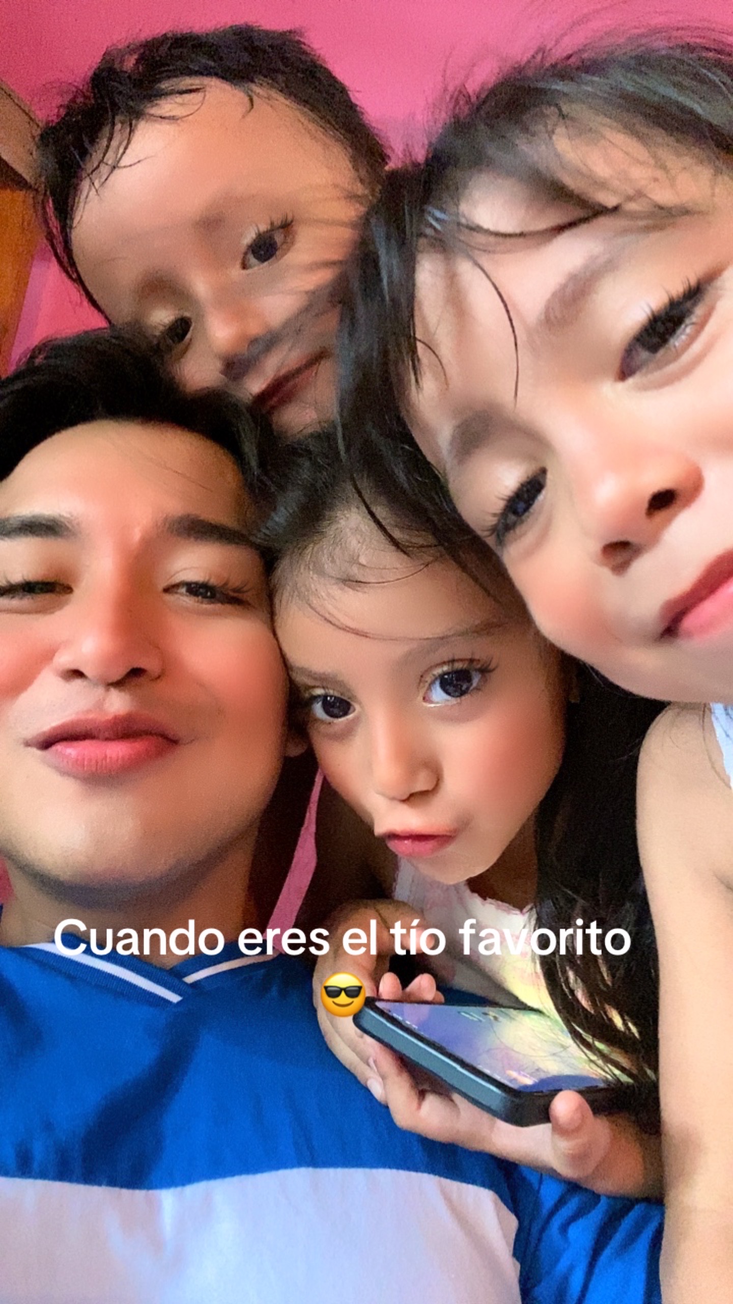 @Rodman Pe&ntilde;aloza
