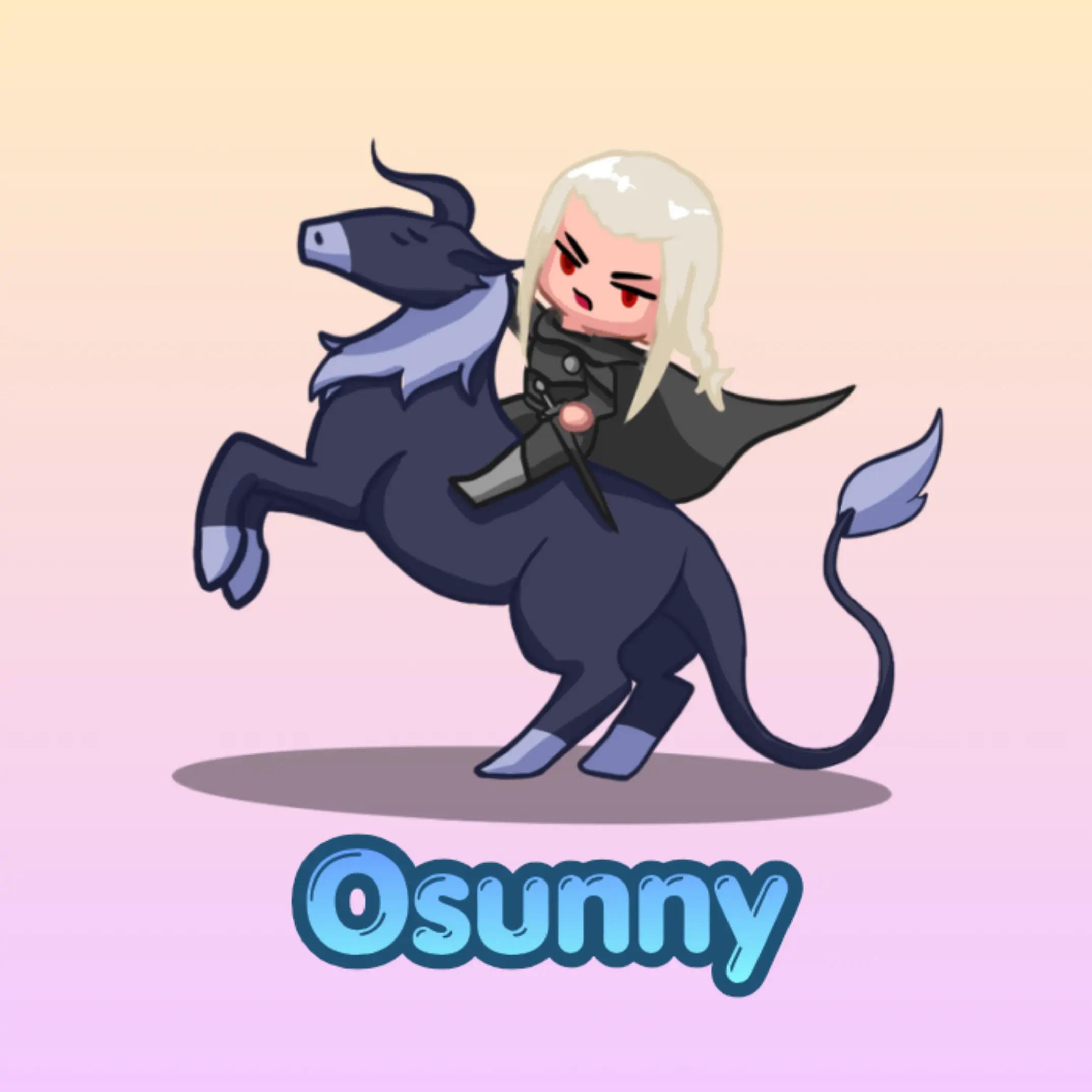 @OsunnyTheDev