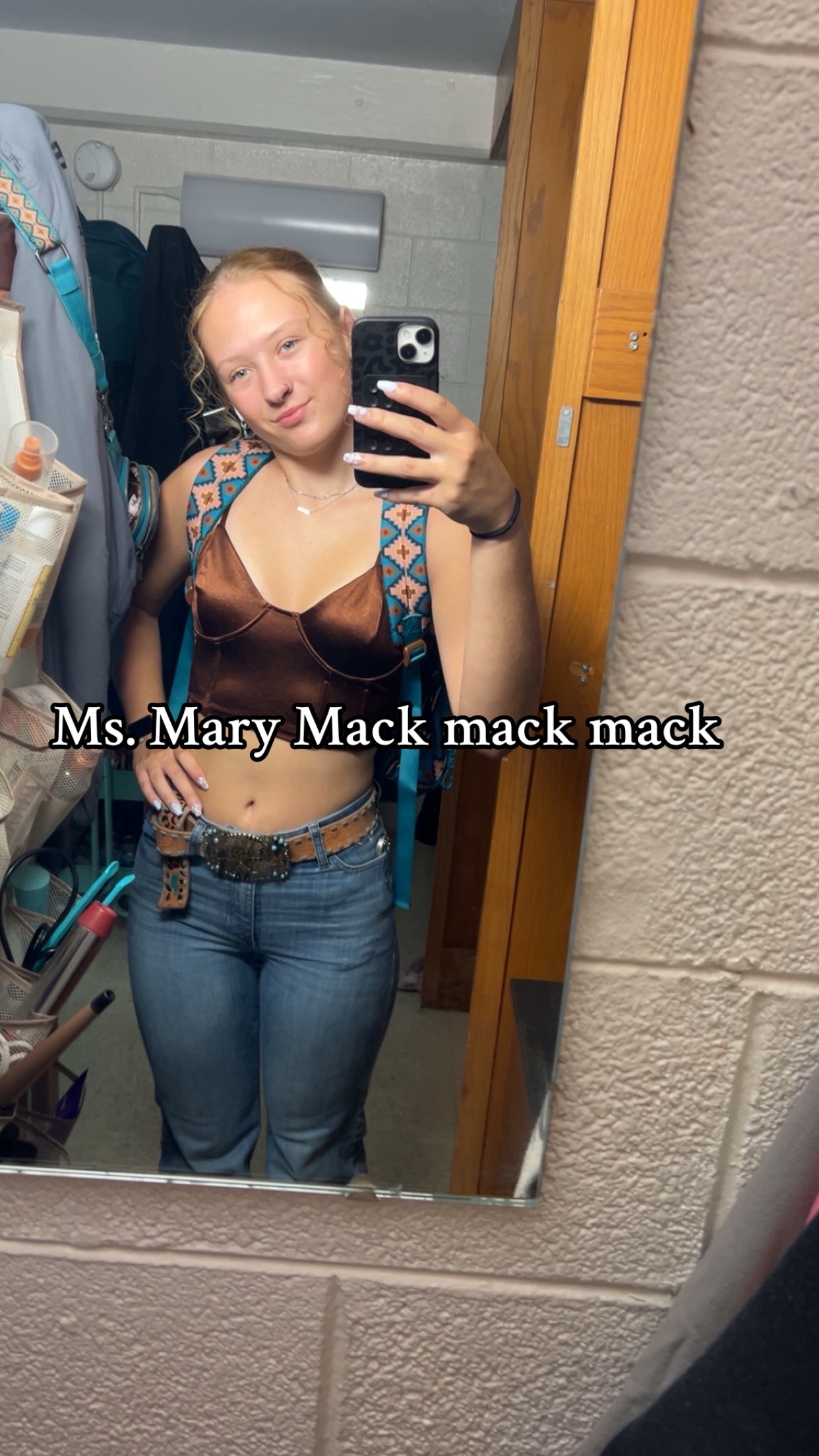 @💋🛢️Rach🛢️💋