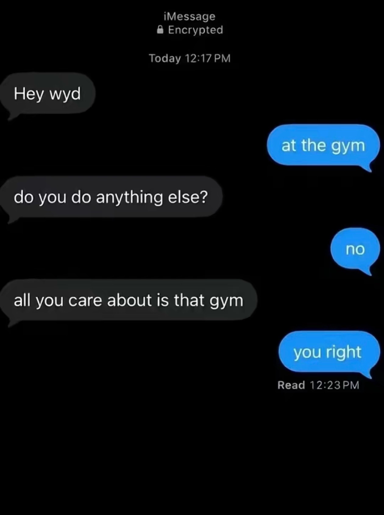 @sky