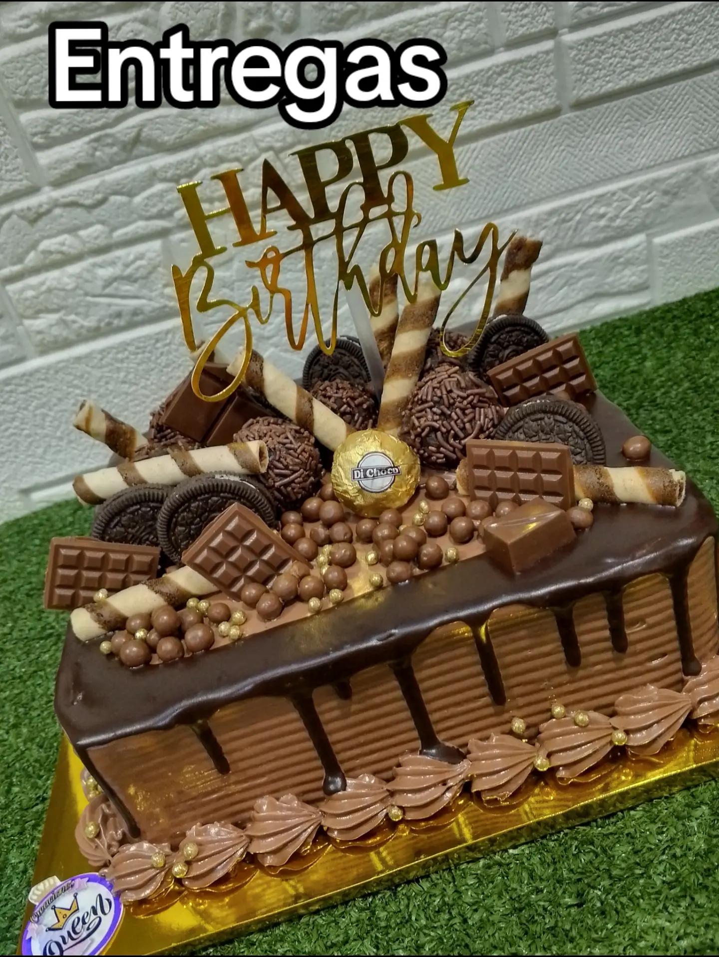 @Creaciones QUEEN 👑🌐