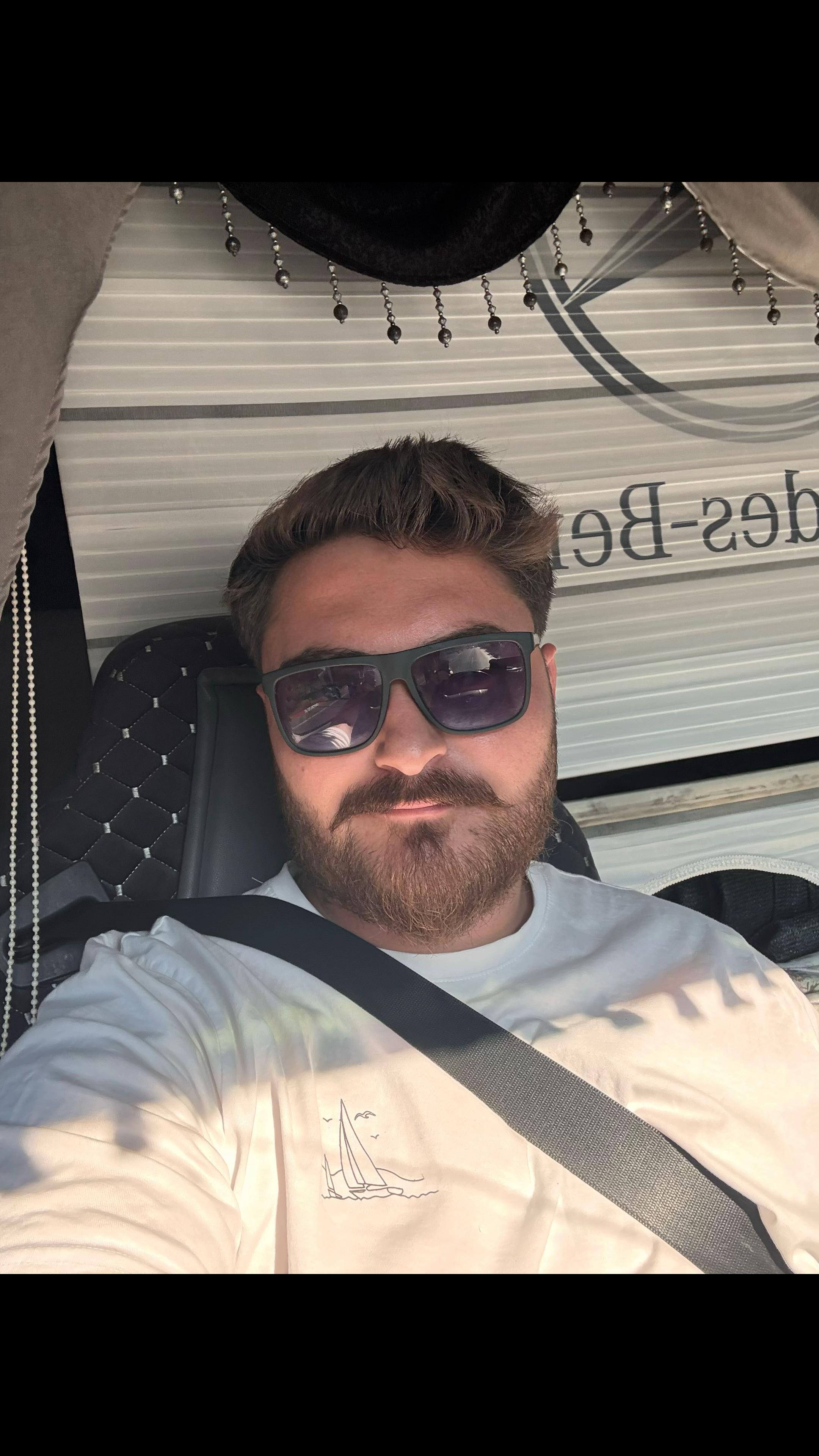 @Selman Eroglu