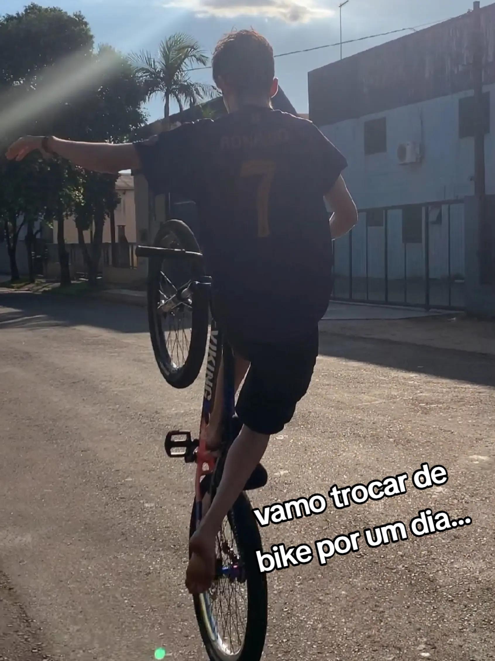 @narigudo grauzeiro😈🔥