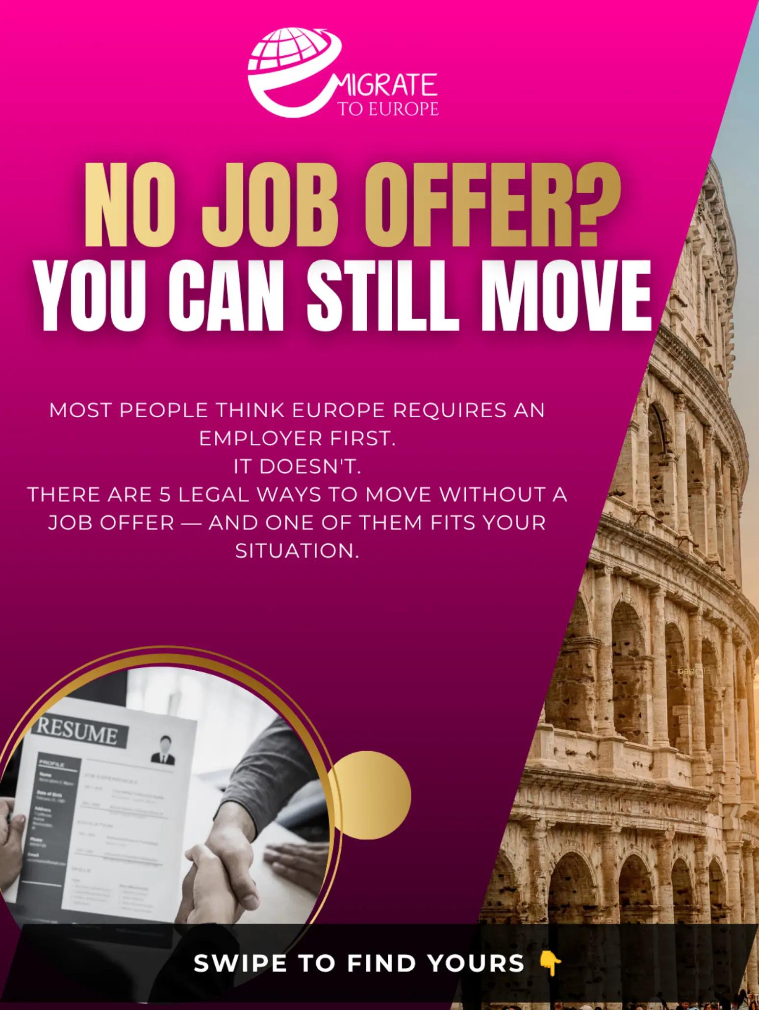 @migrate.to.europe