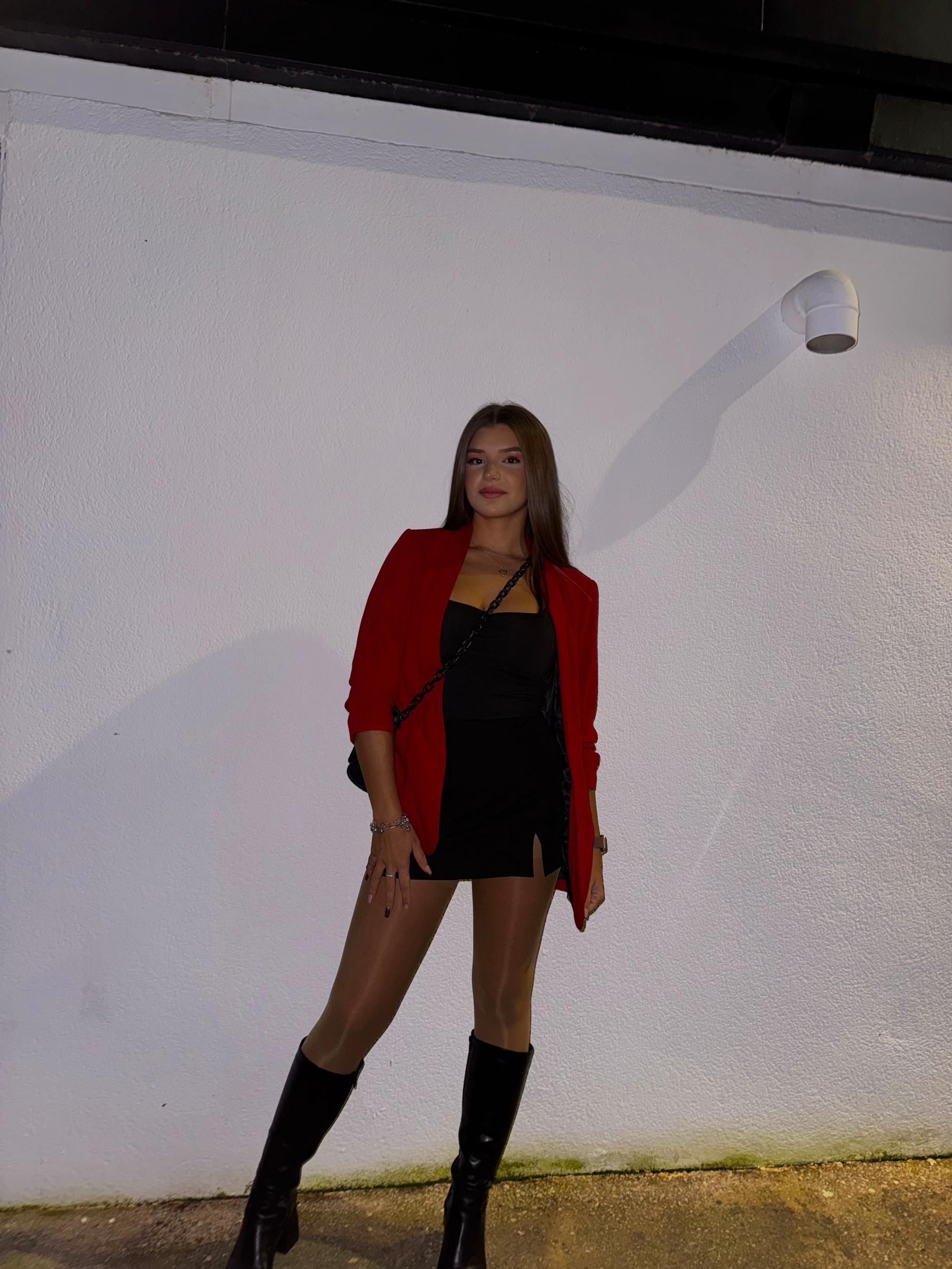 @Miriamm2608