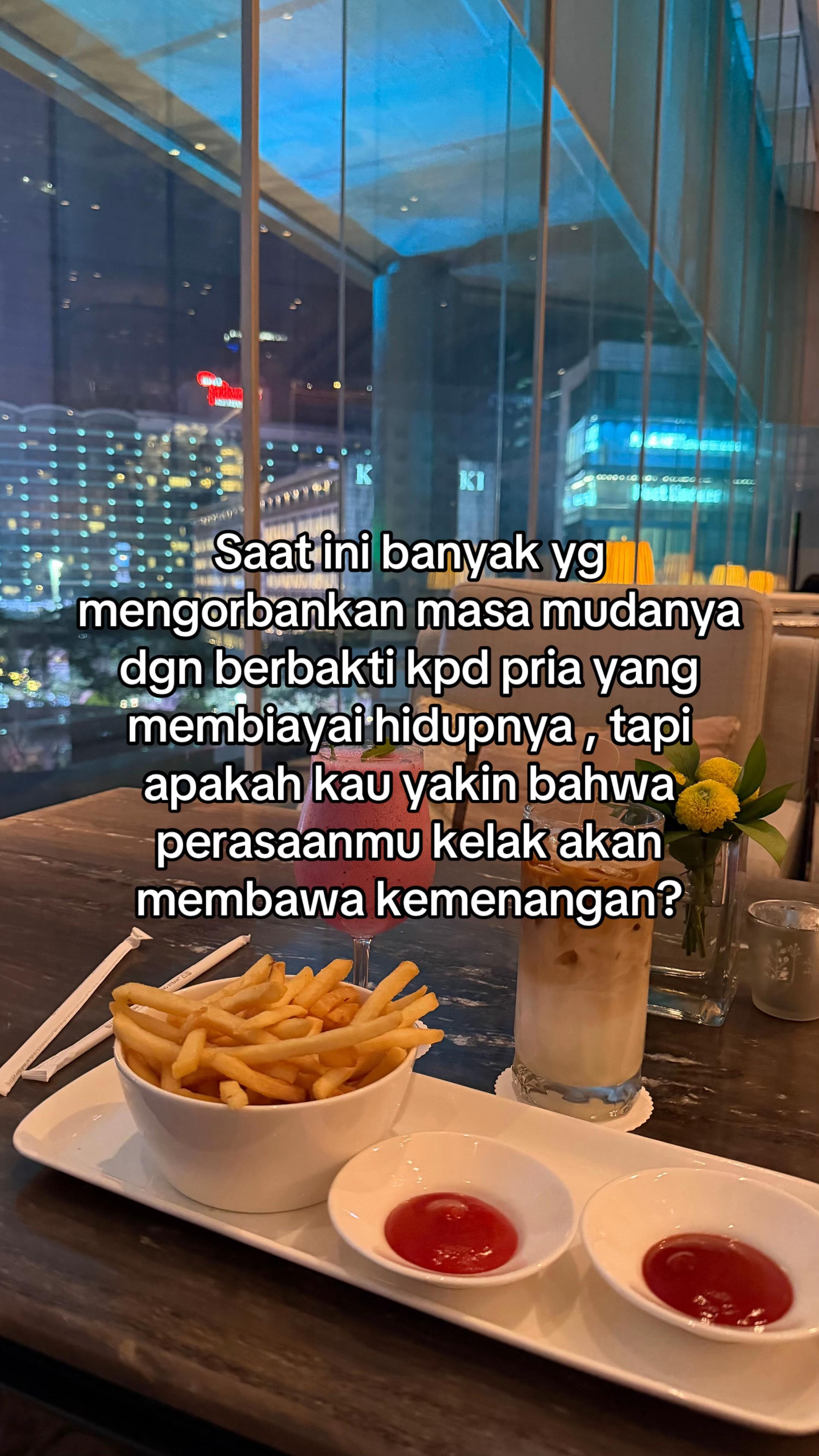 @second6love
