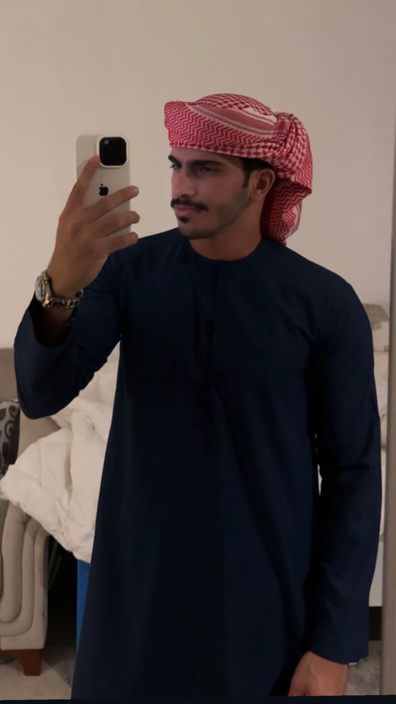 @عبدالقادر