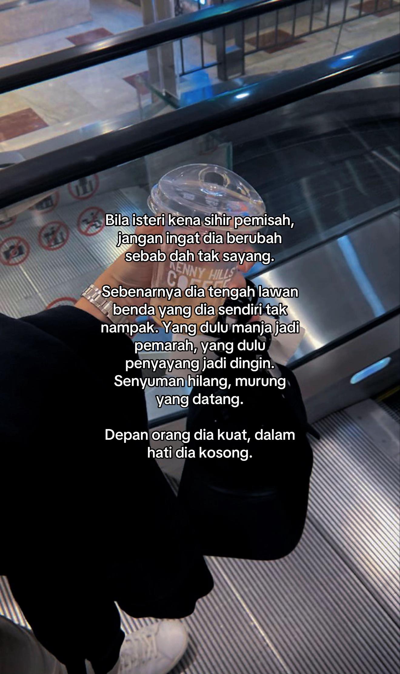 @Payyah