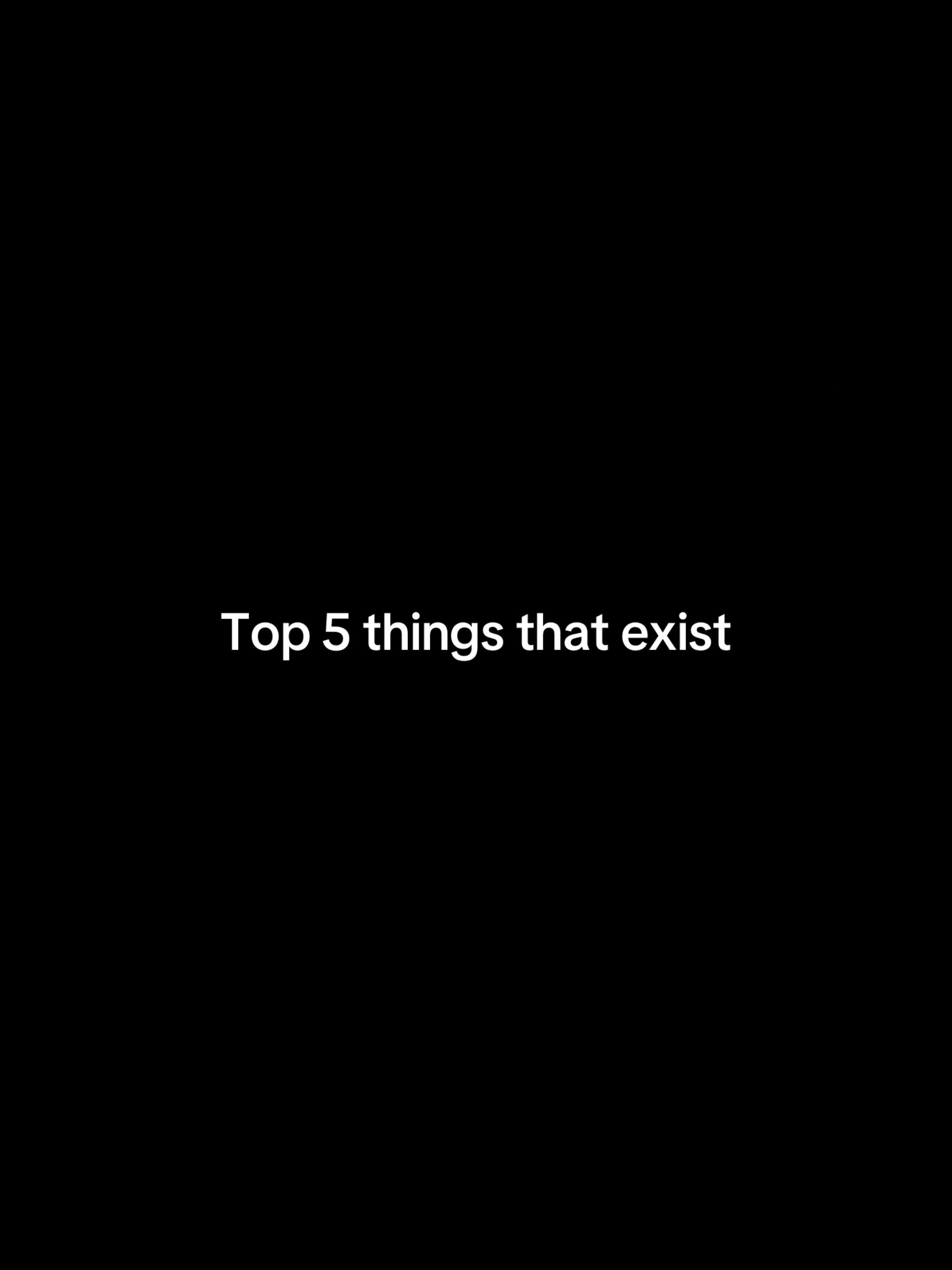 @👽