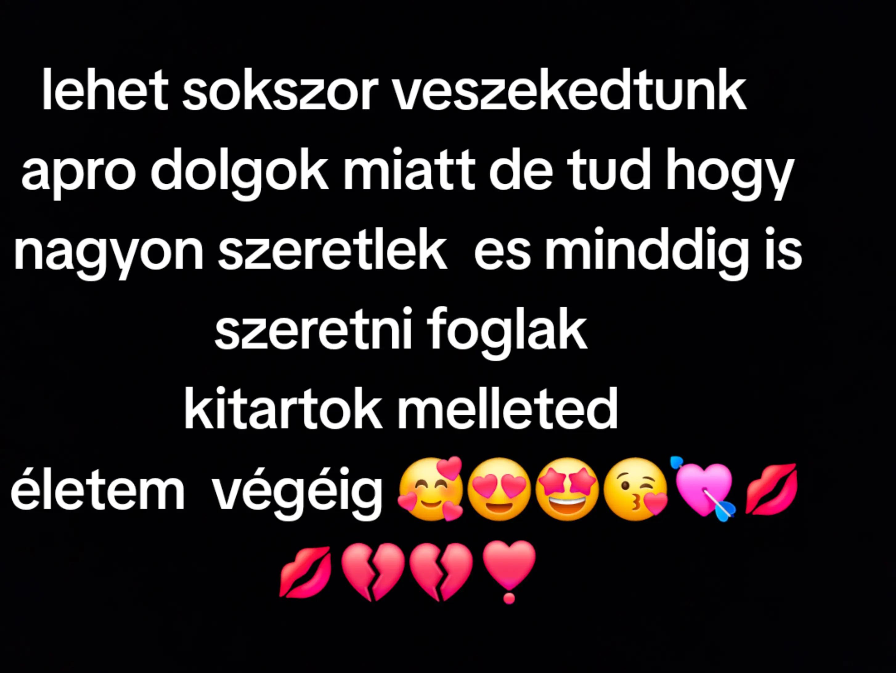 @bianka_bia