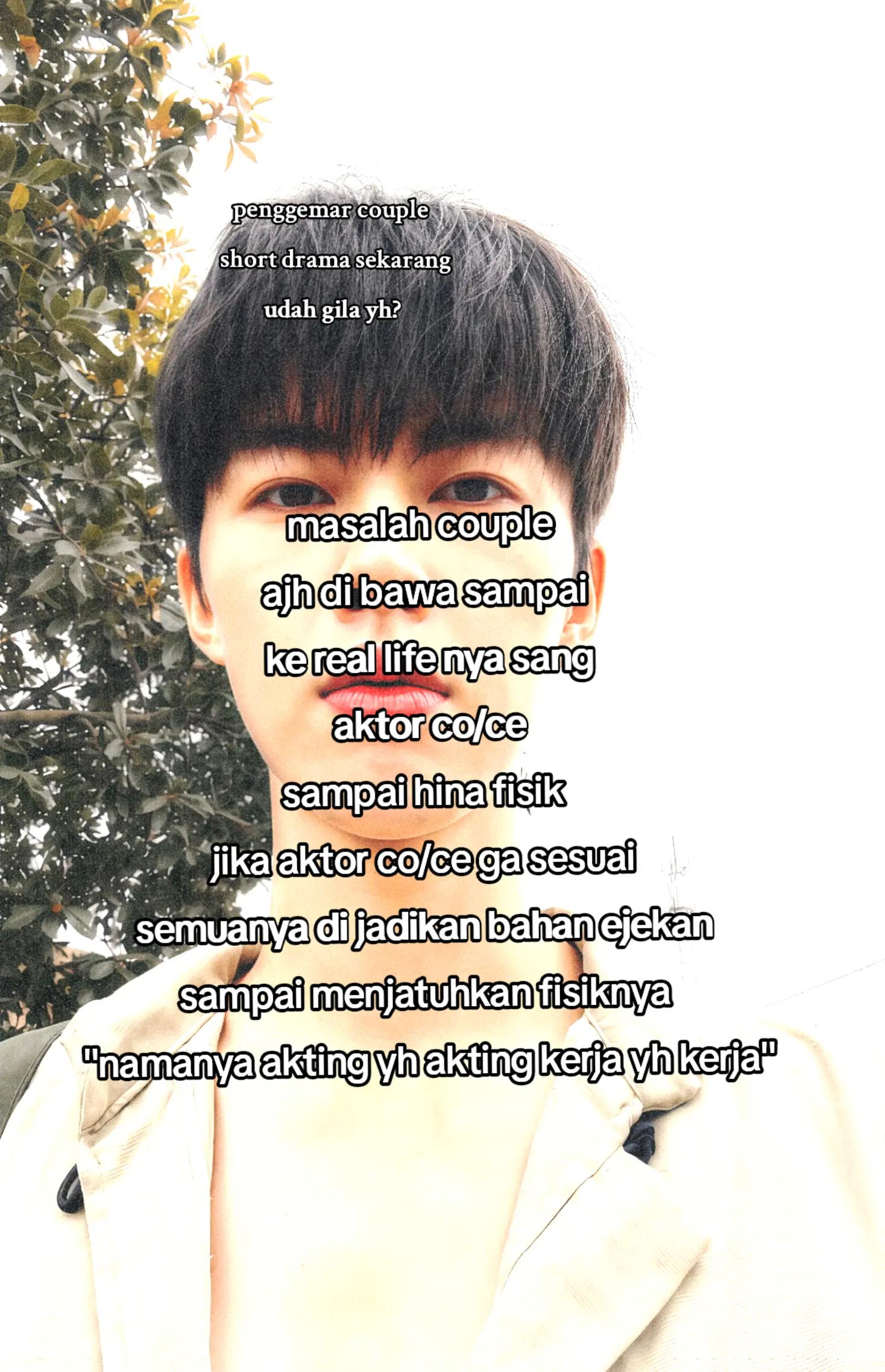 @๐๐๐๐๐แตแตแตแถโฑหก