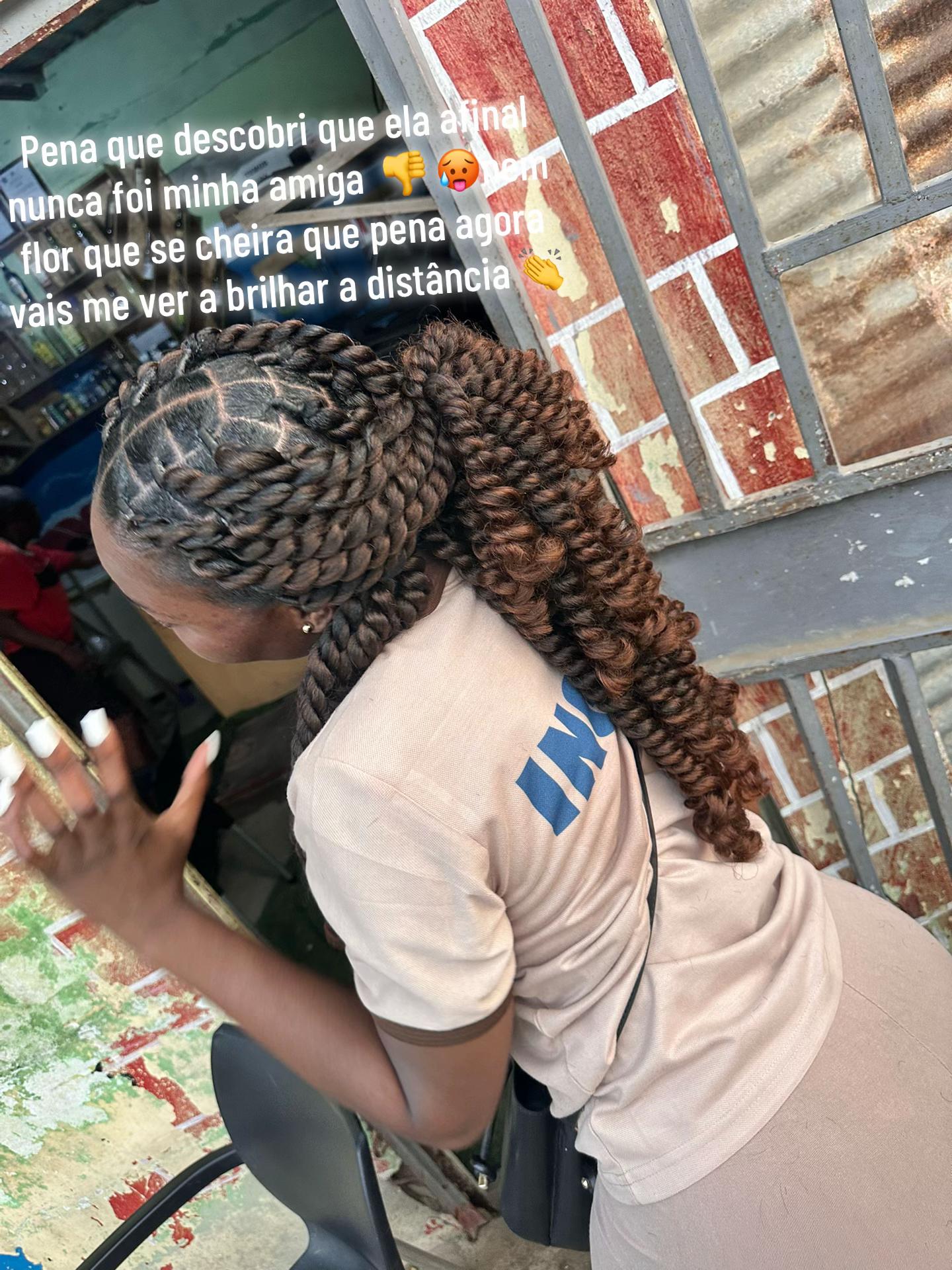 @Mayara Cardoso ❤️🇦🇴