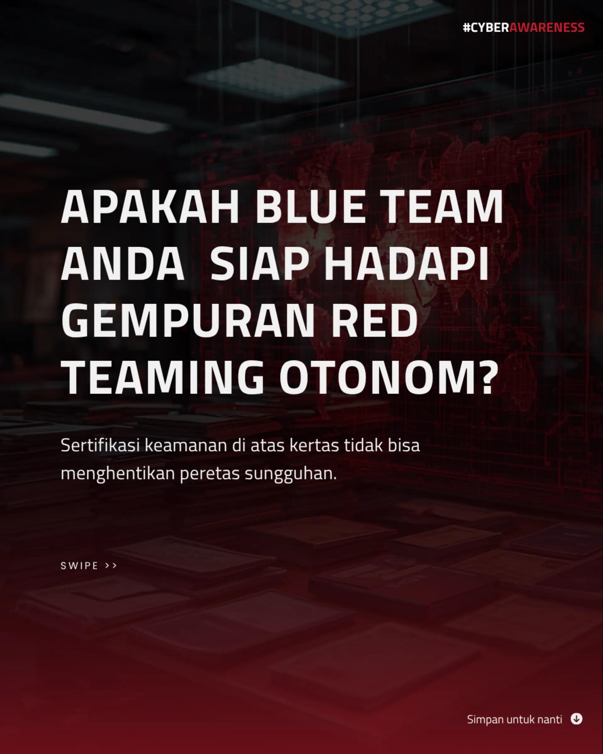 @Fourtrezz | Cyber Security