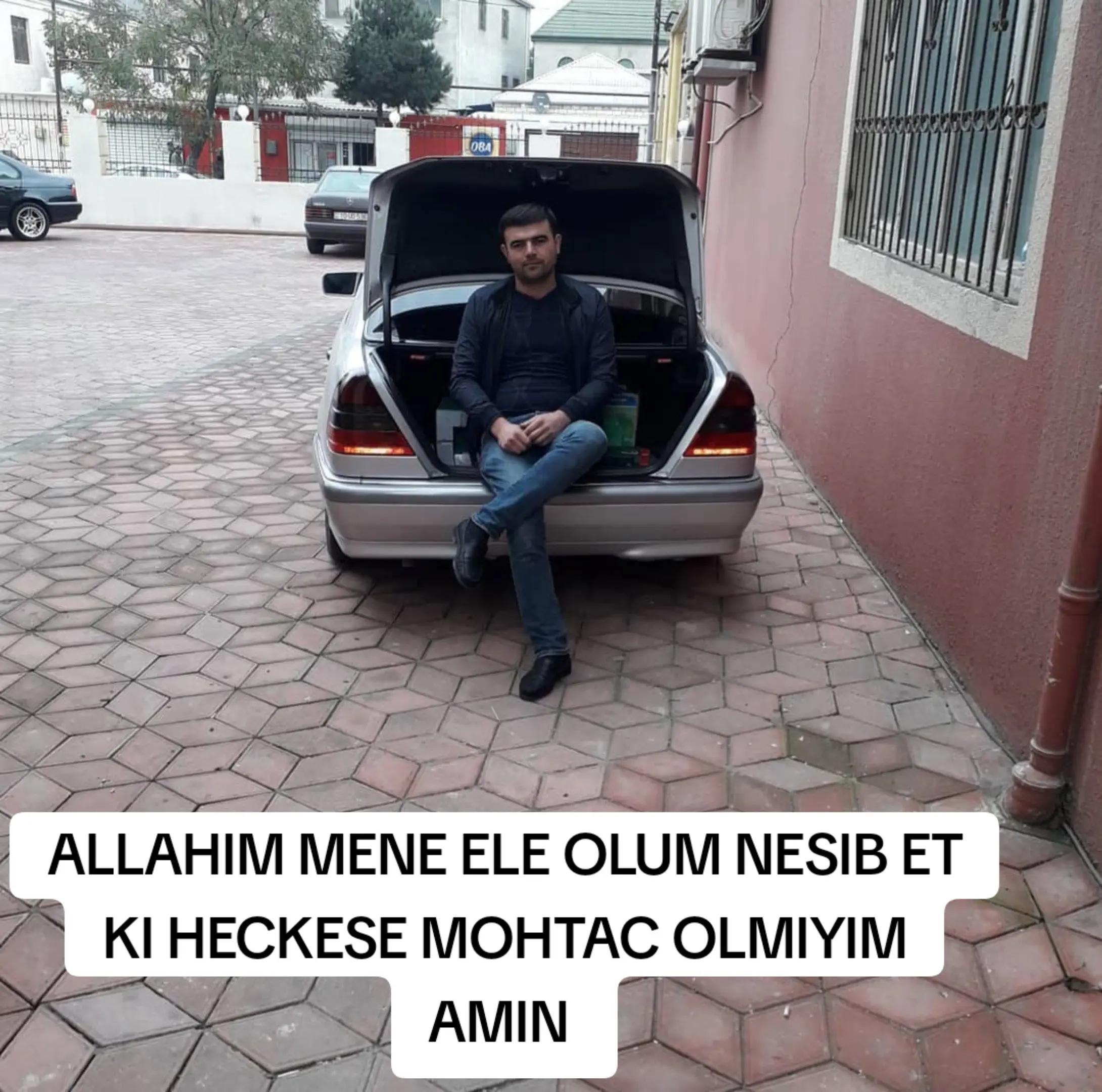 @hasan__063