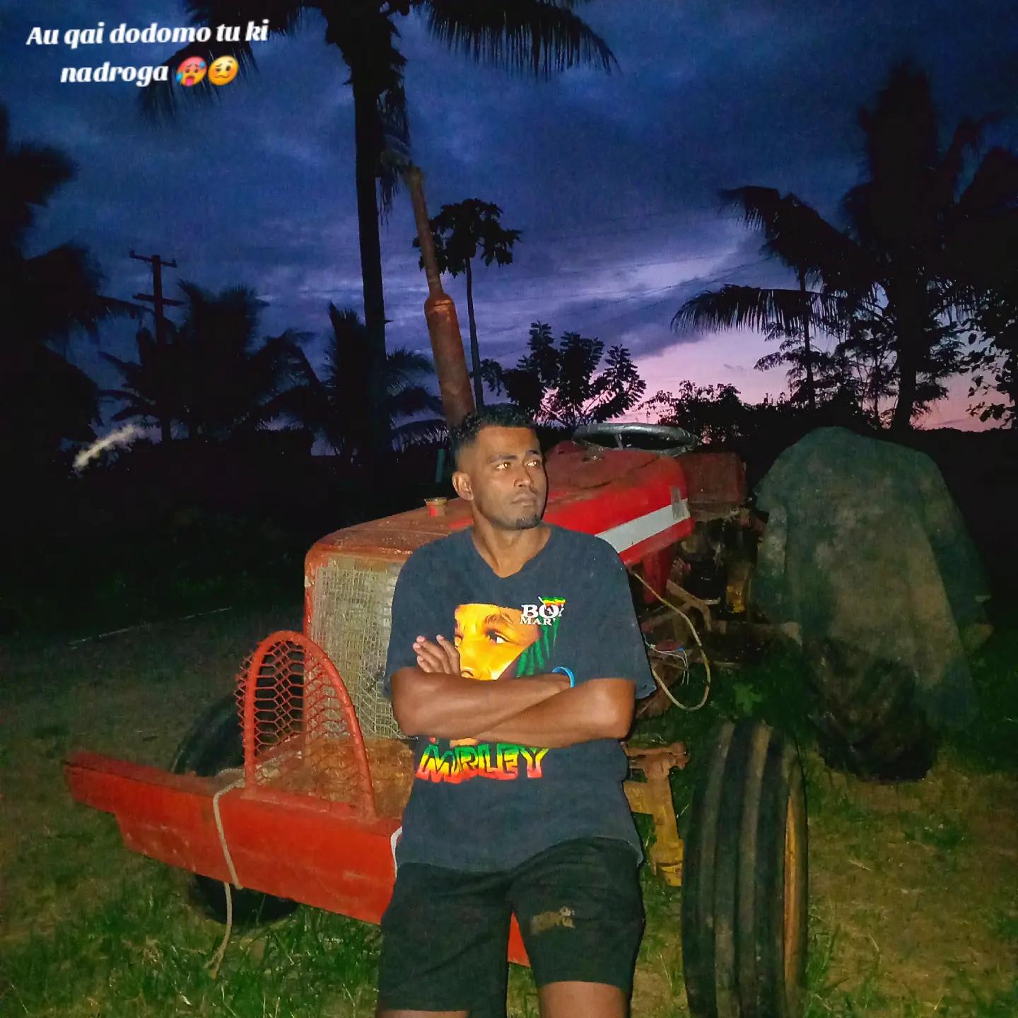 @Ṣ̌🖤Ê