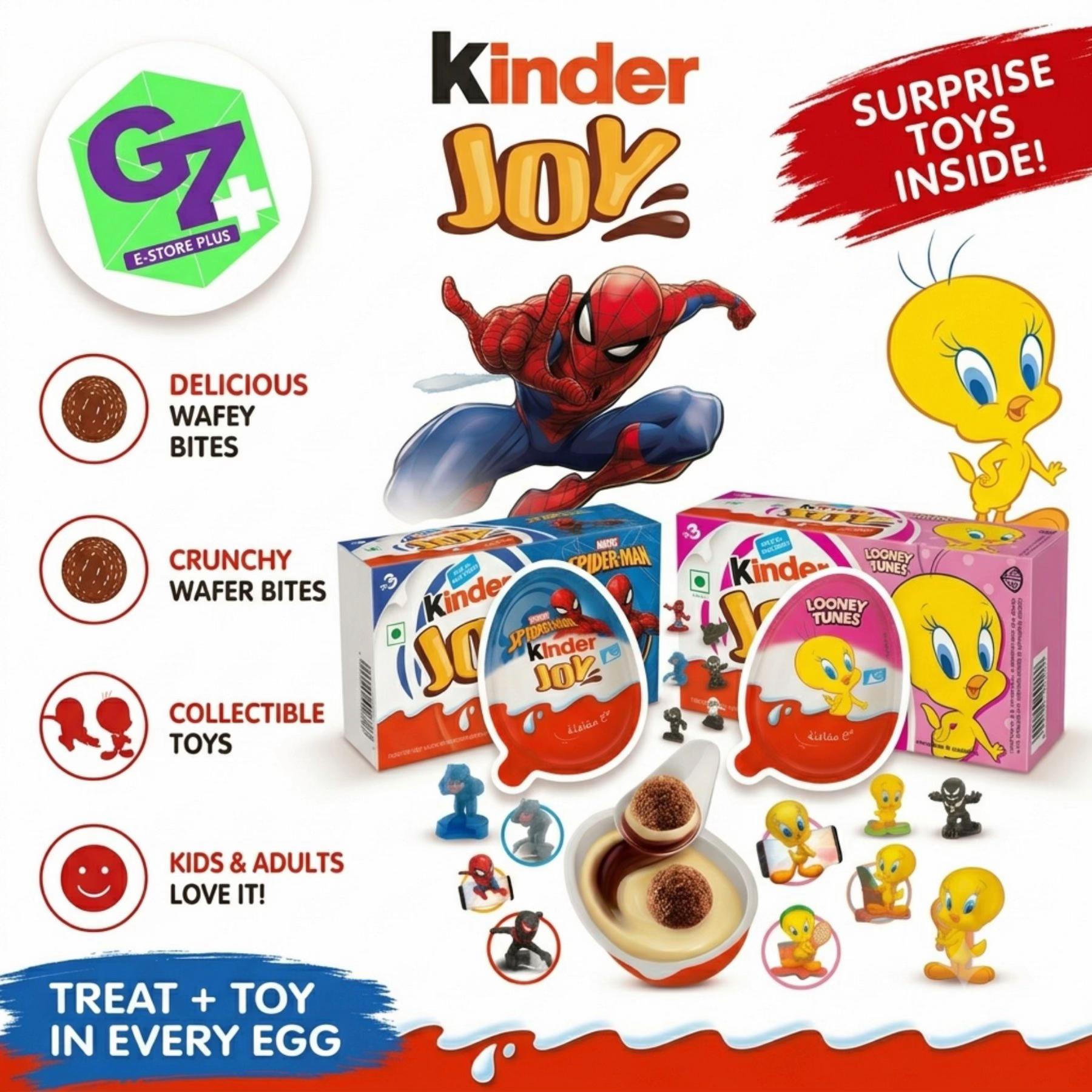@GZ E-Store Online