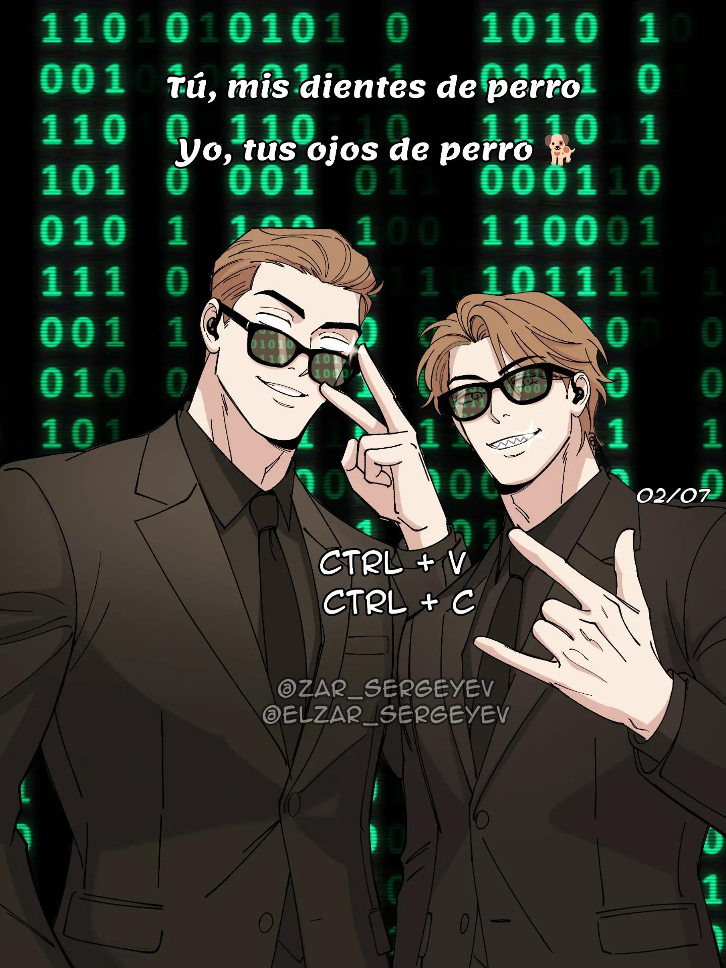 @𝚏𝚊𝚗𝚊𝚛𝚝 𝚉𝚊𝚛