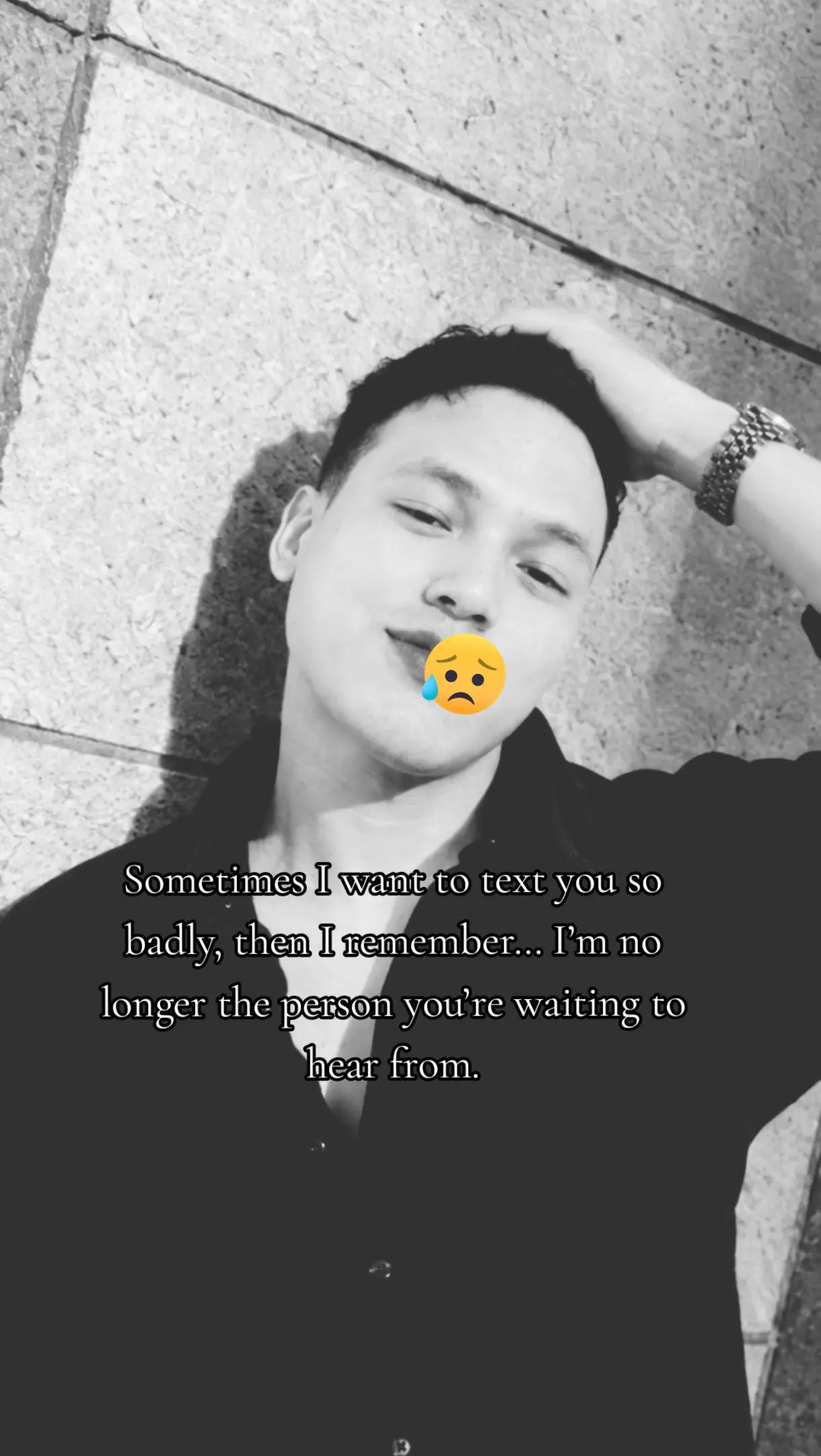 @Zee G🤍