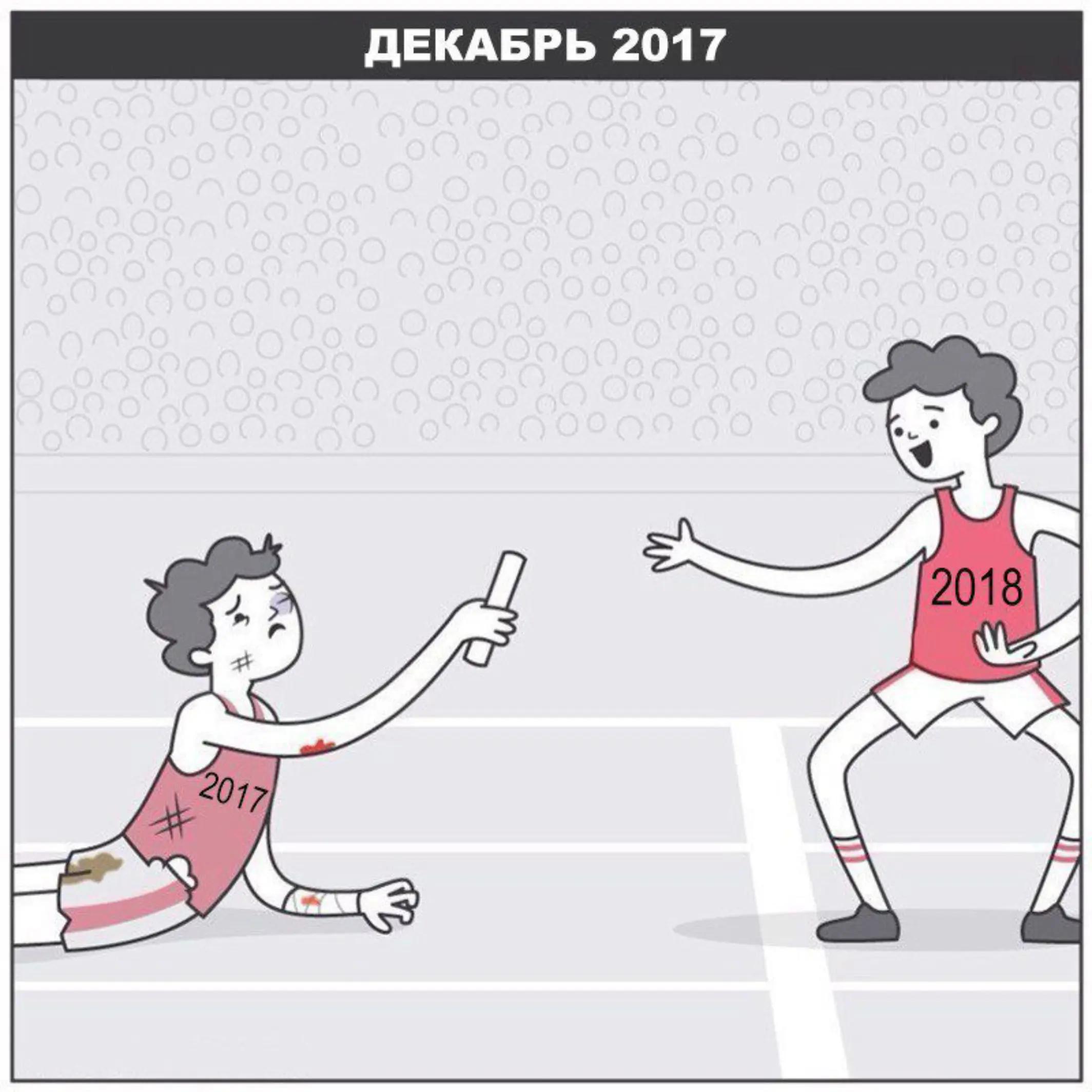 @Игорь2013
