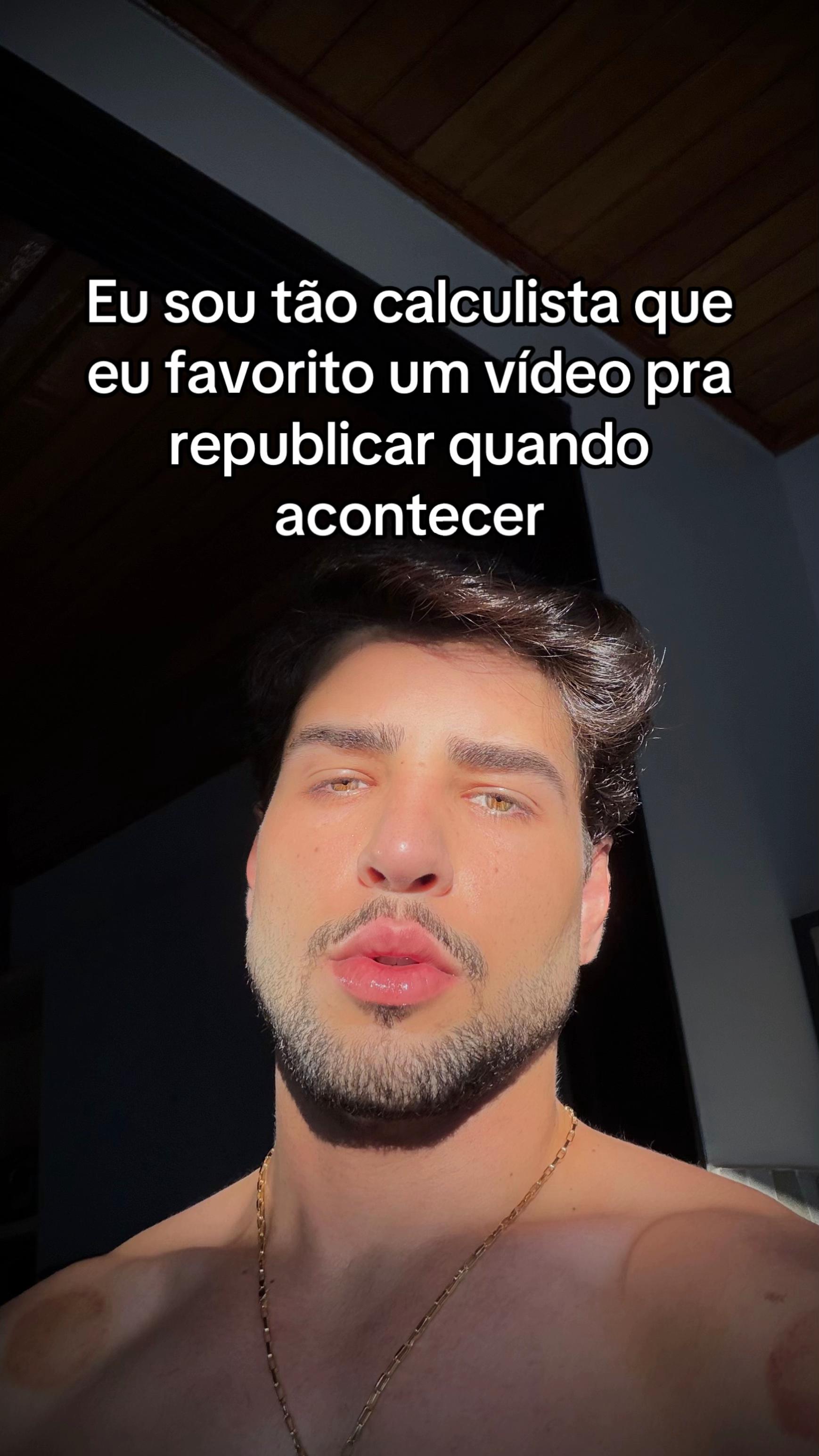@Arthur Fernandes