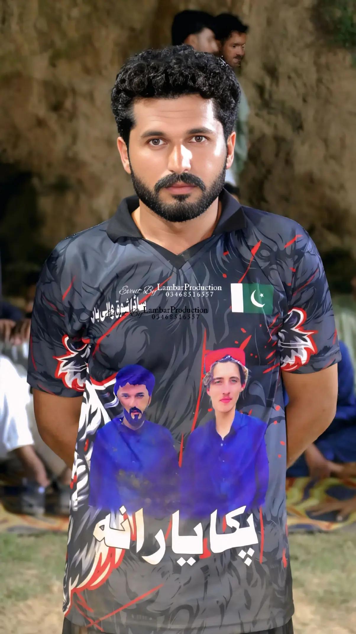 @Khan_Dilawar_khan