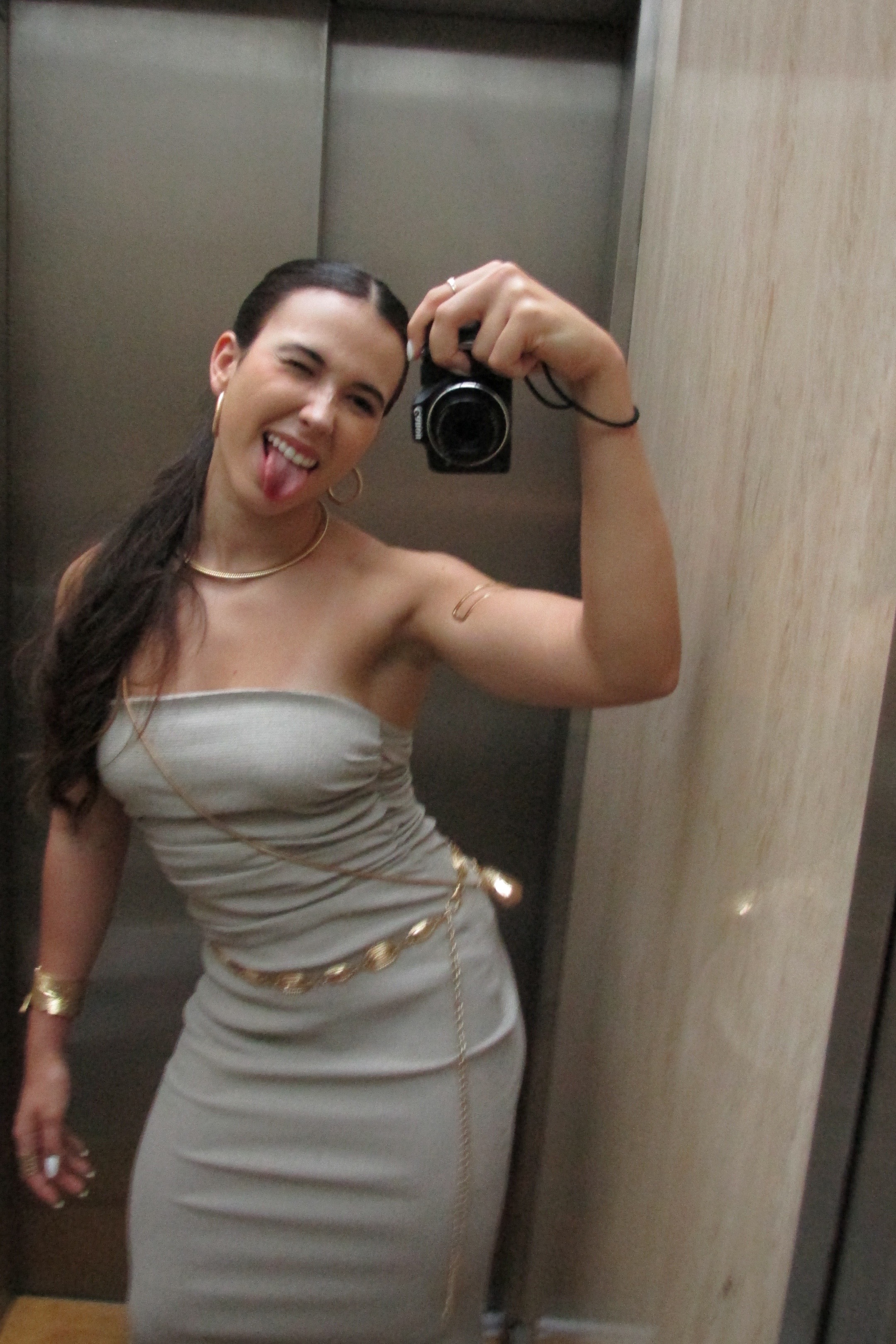 @camiaderito