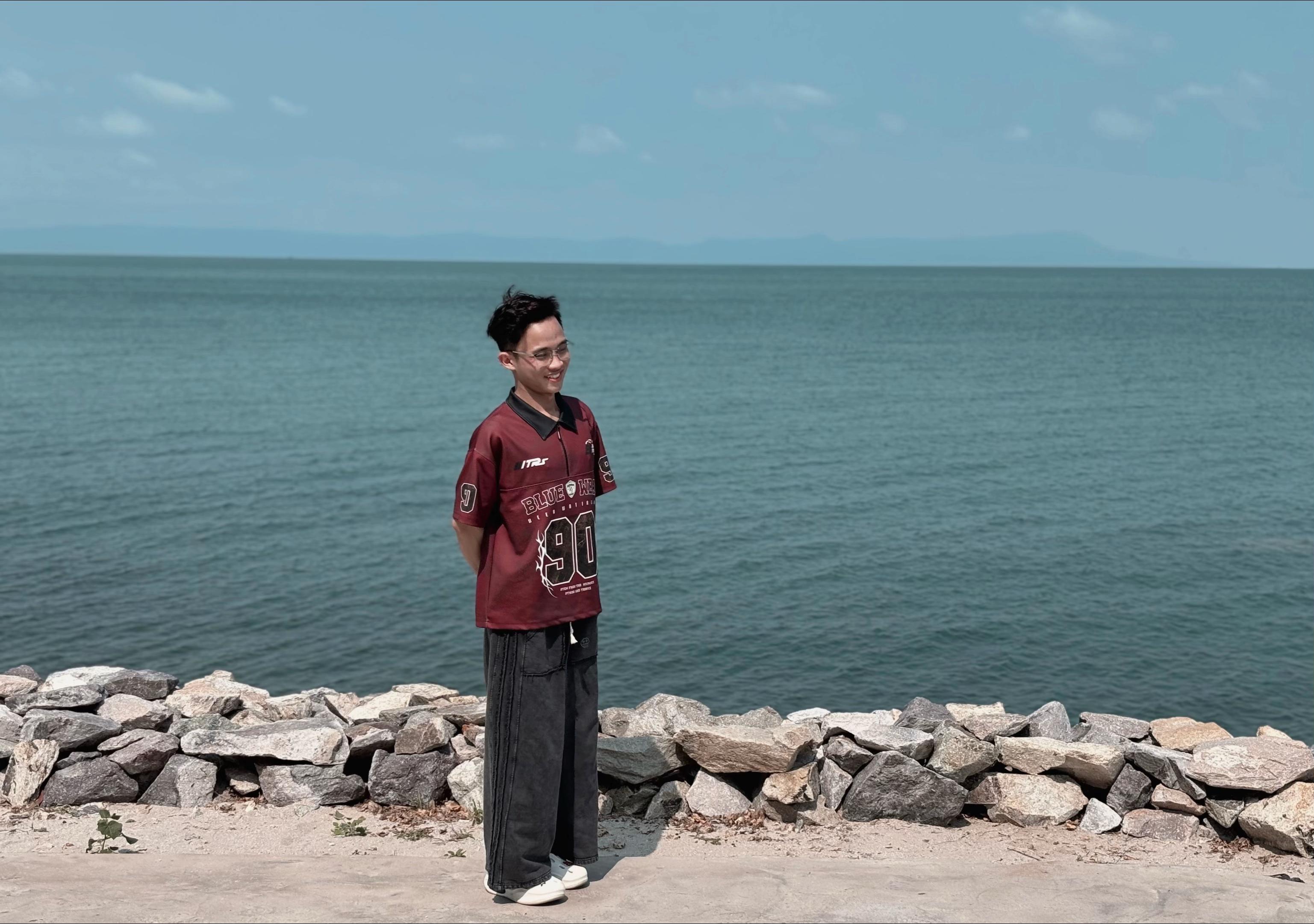 @Thiên Quốc