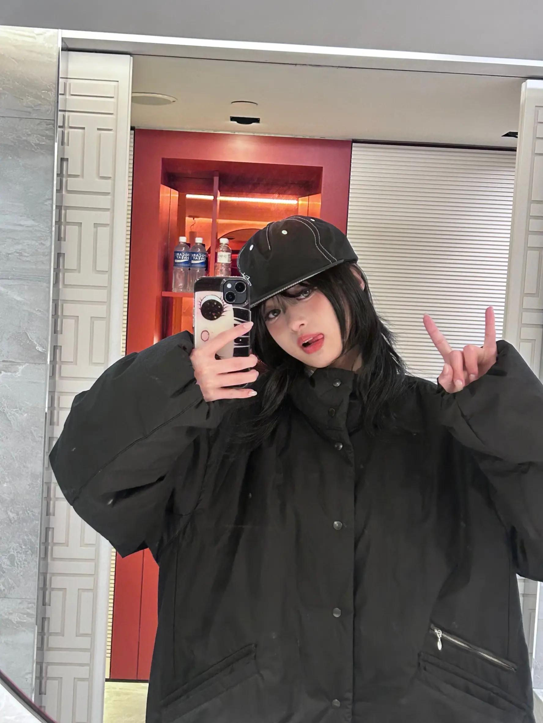 @🐨
