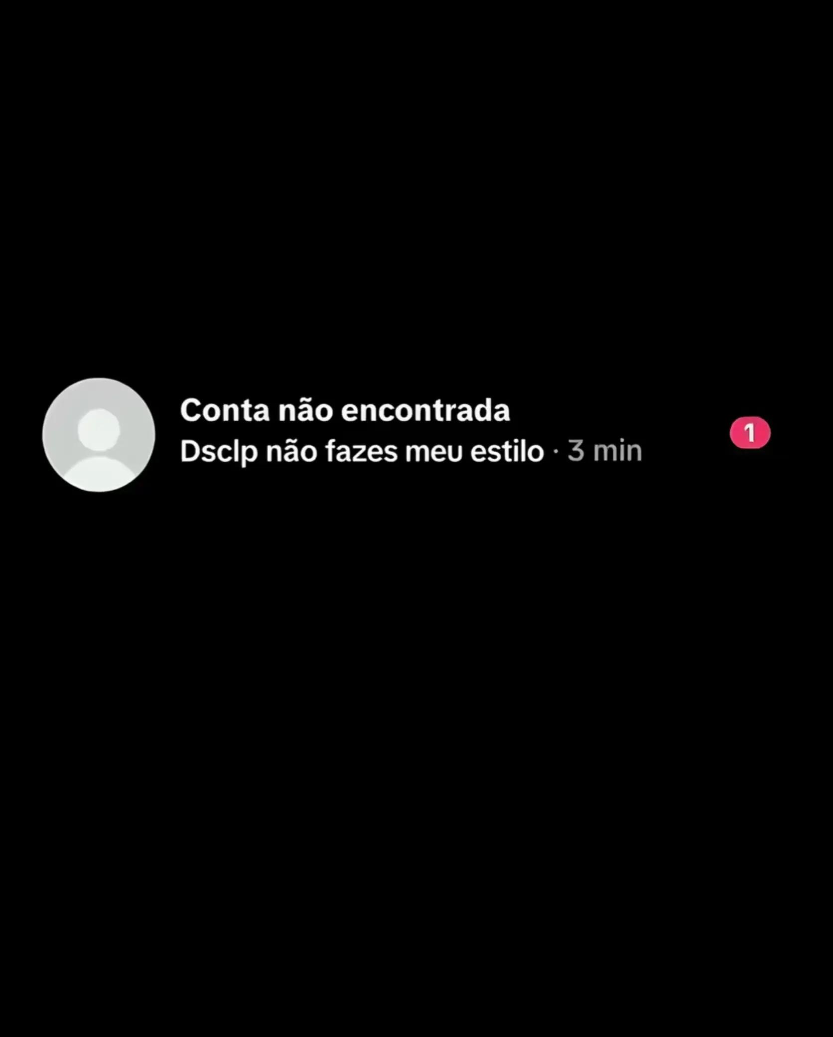 @MILLY🤍