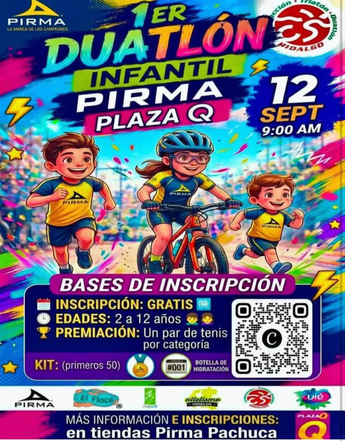 @DE BOCA EN BOCA