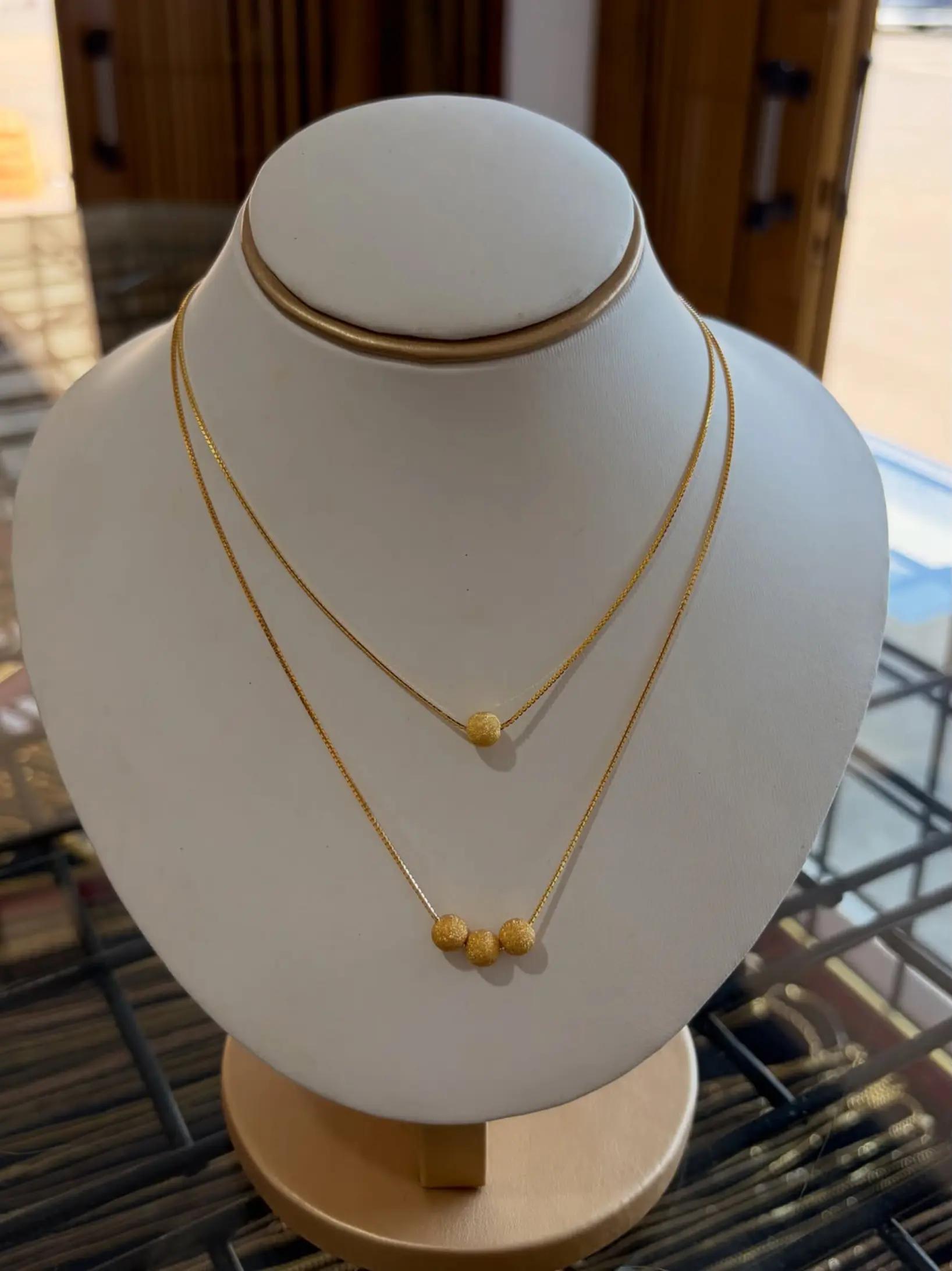 @TITANIUM JEWELRY