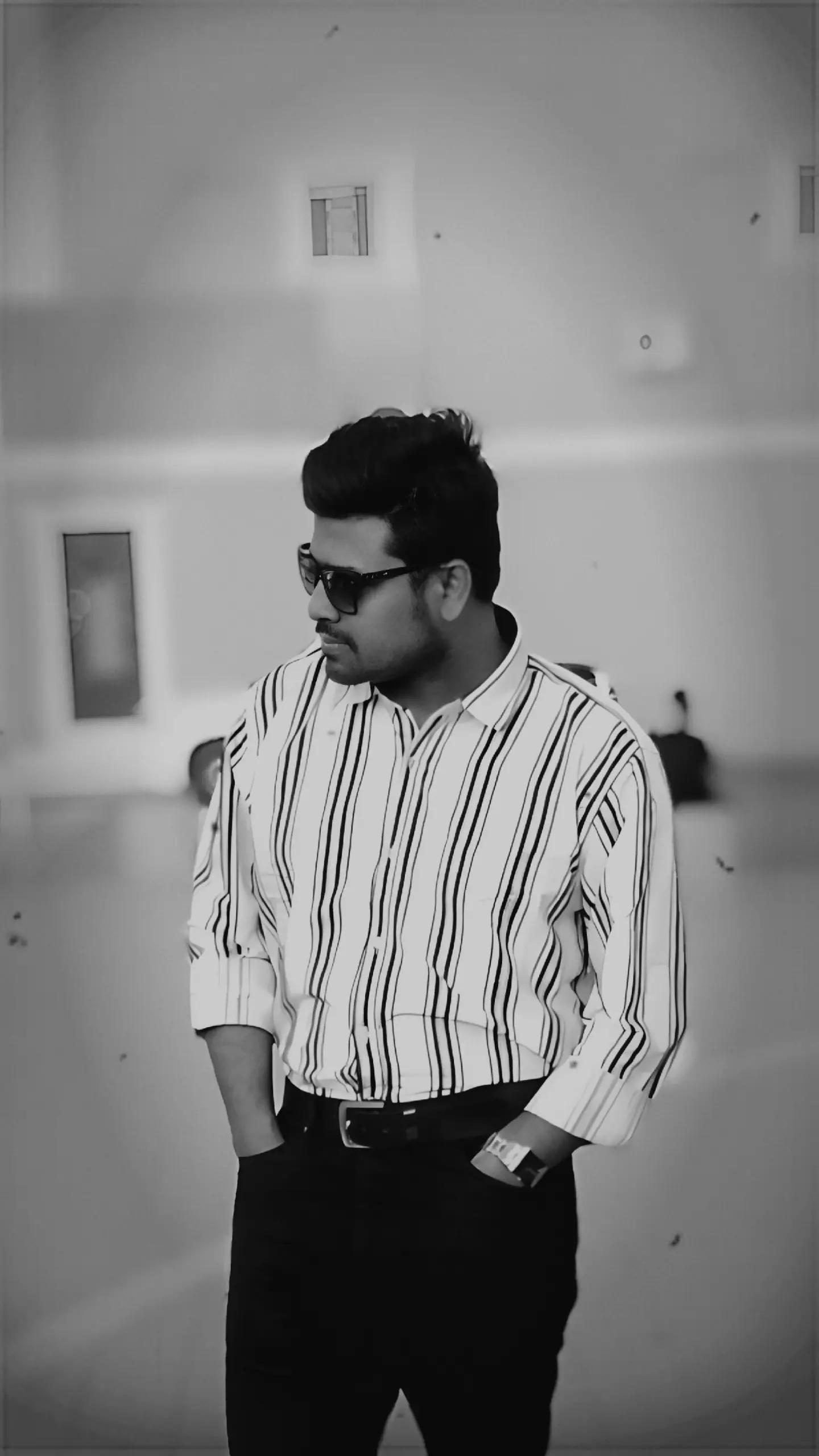 @J. HOSSAIN🛡️