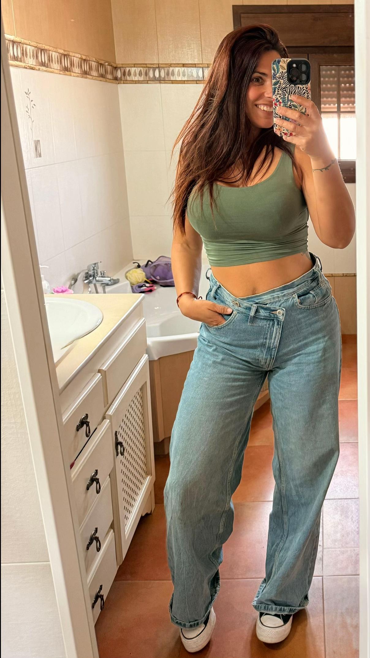 @Azucena Romero Cruz