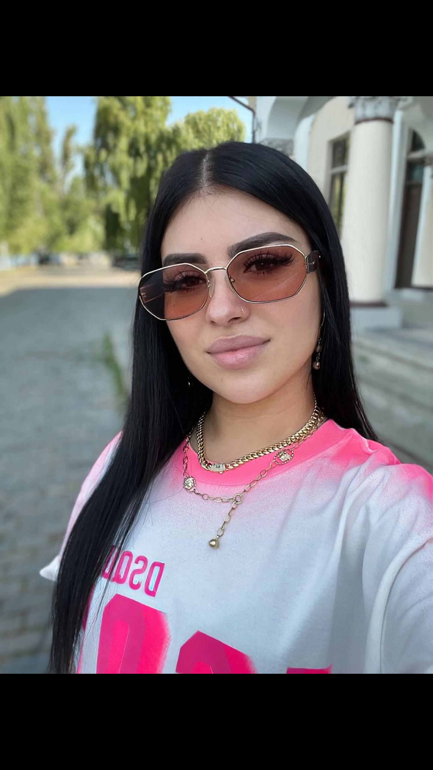 @𝐆𝐆𝐆❤️