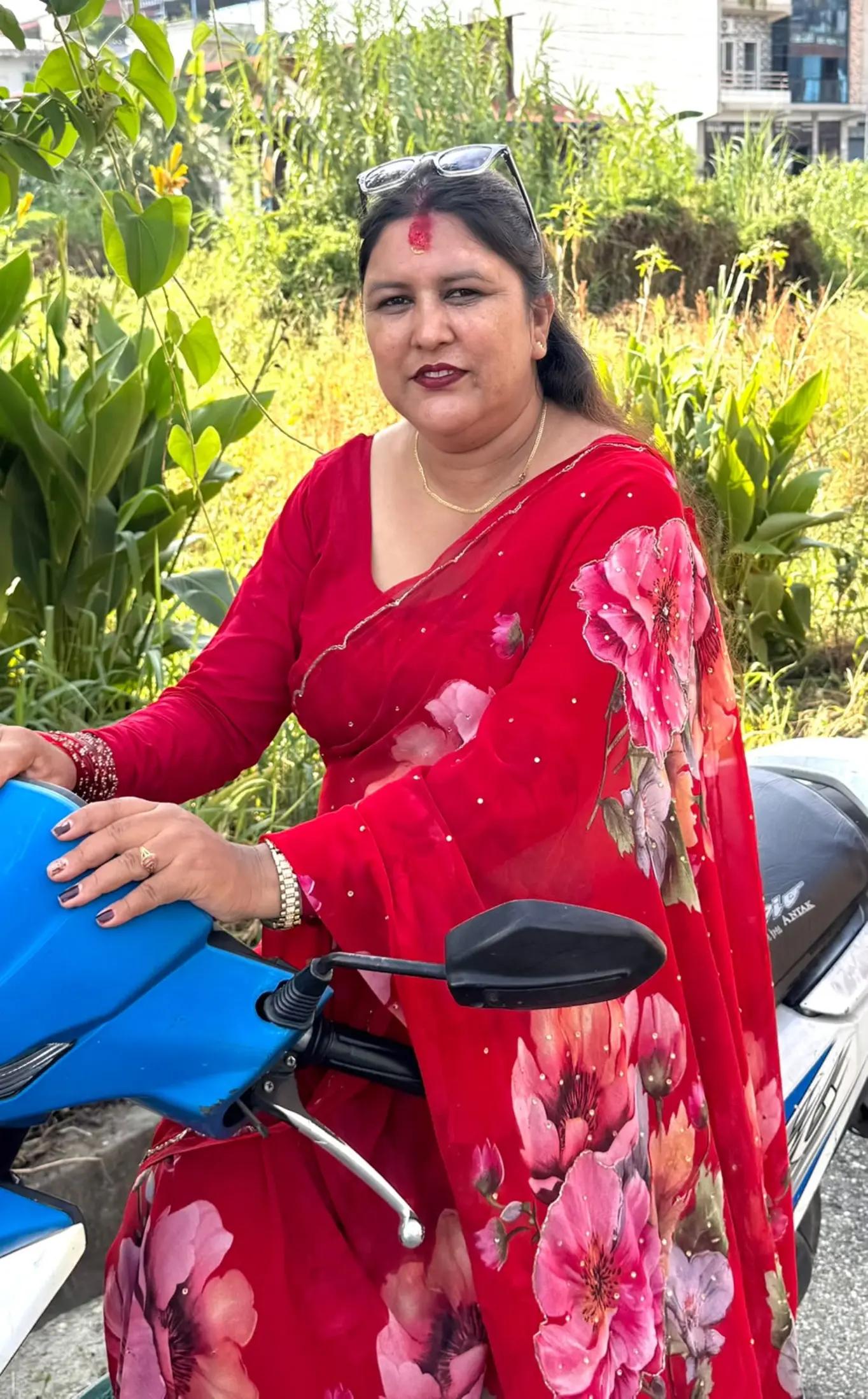 @jitaneupanedevkota63