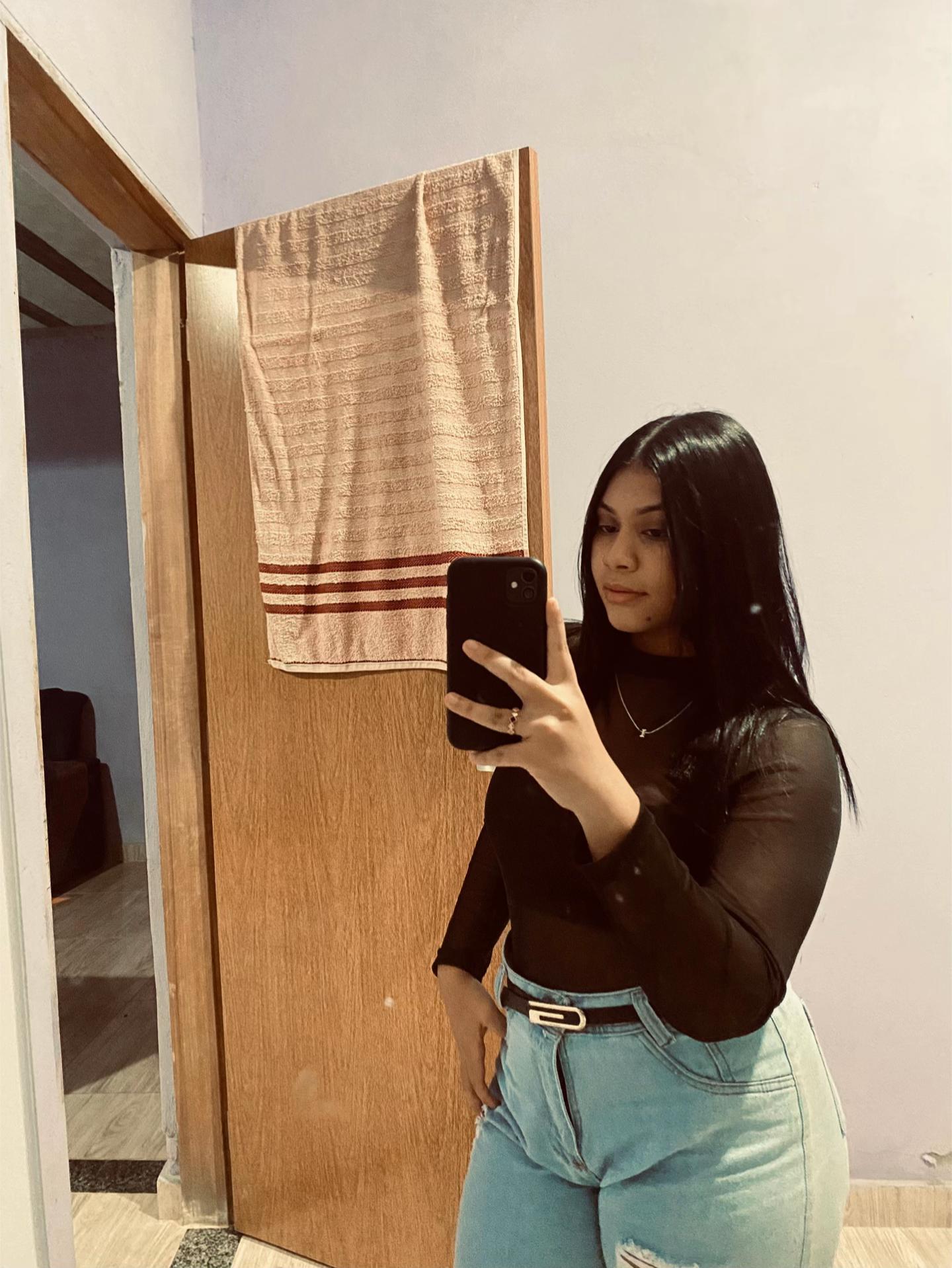 @ind_machado 🤍