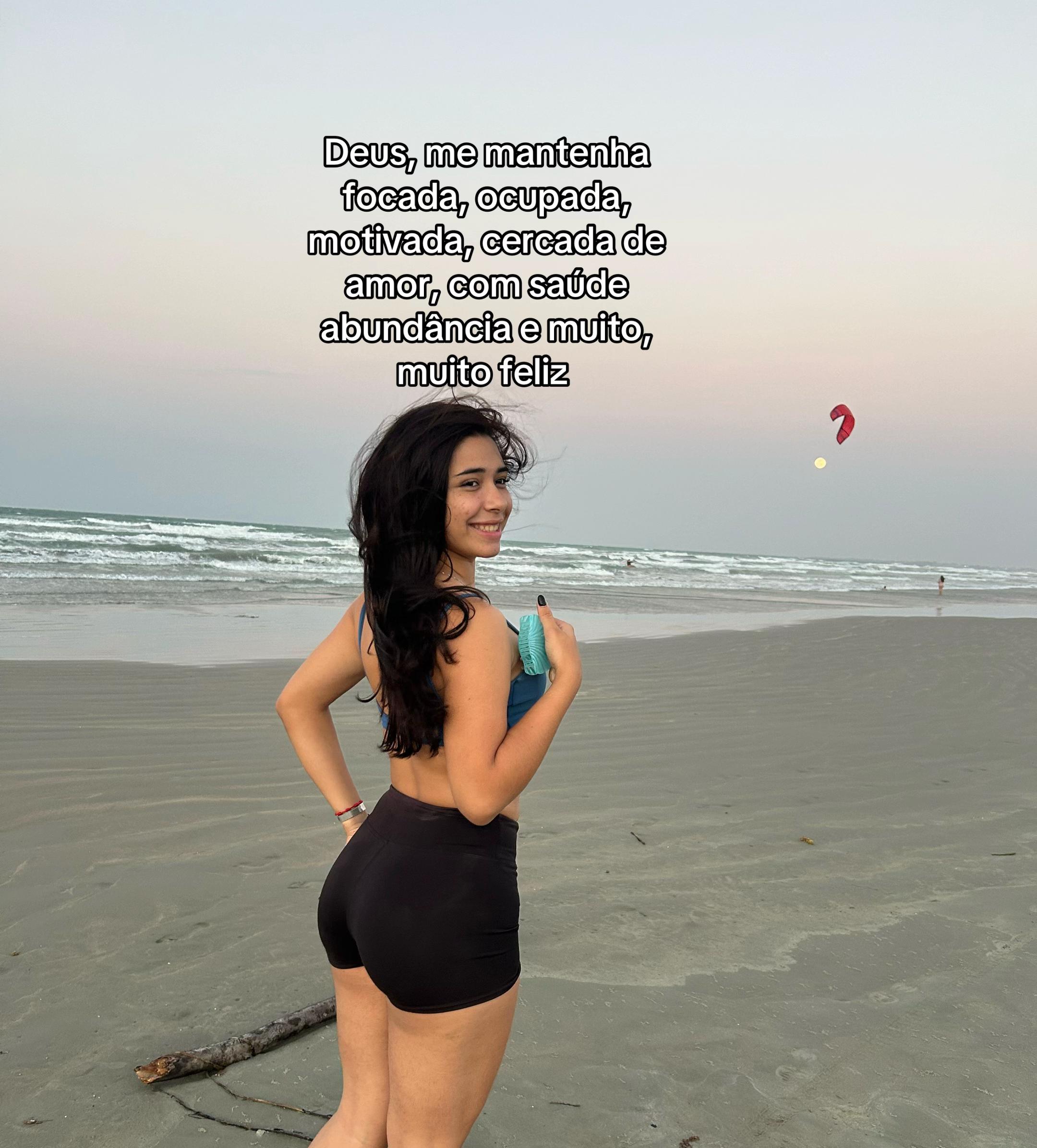@💋