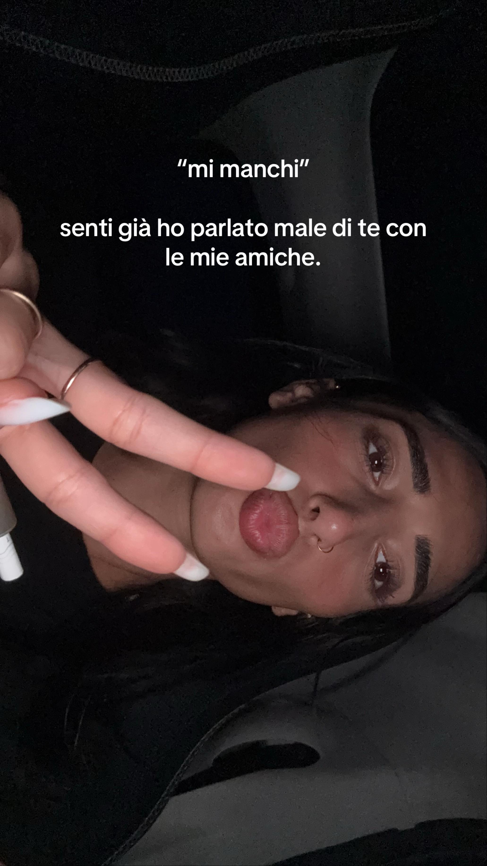 @francescasantapaolaa