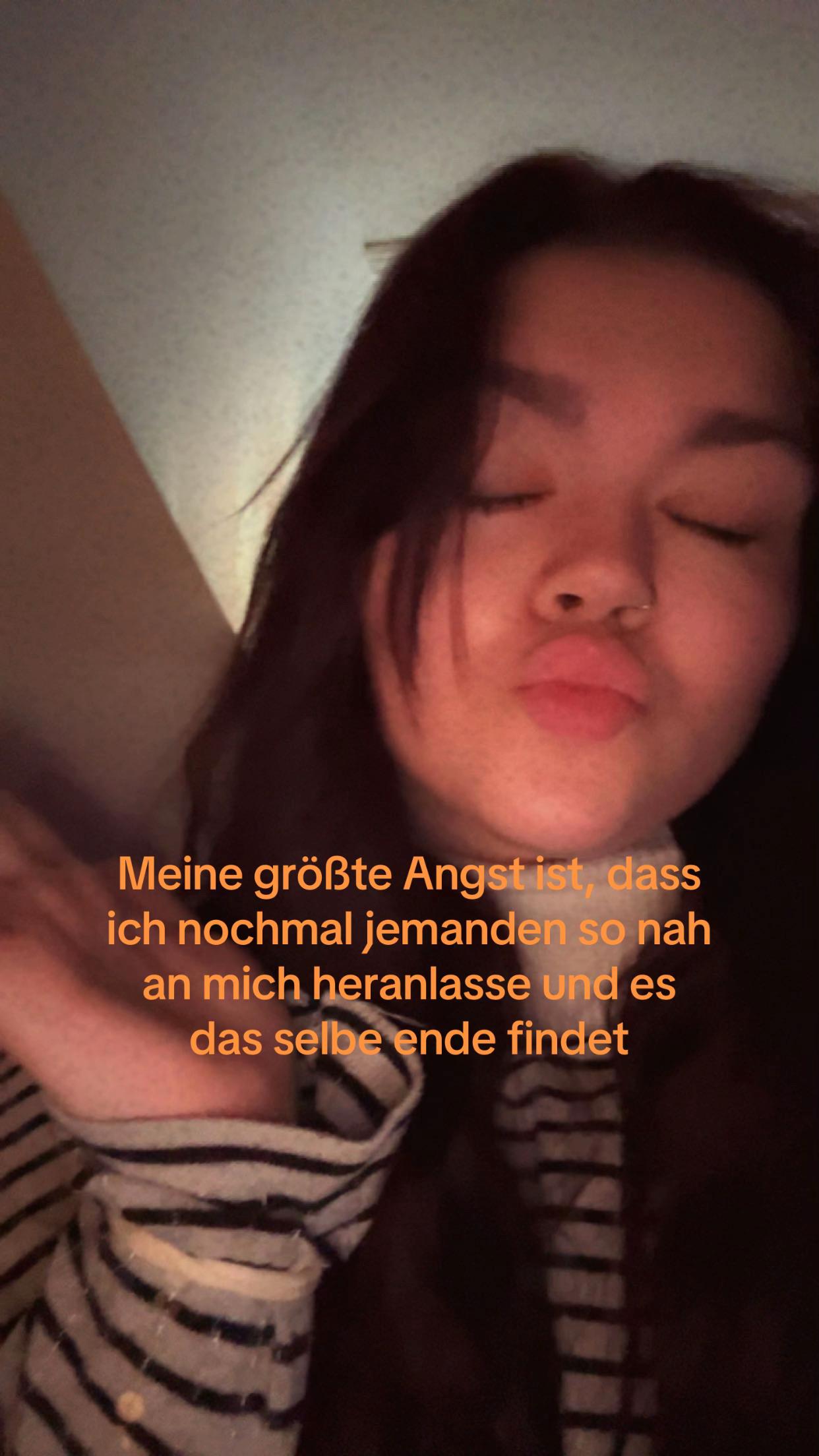 @Leonie.sth ⚢