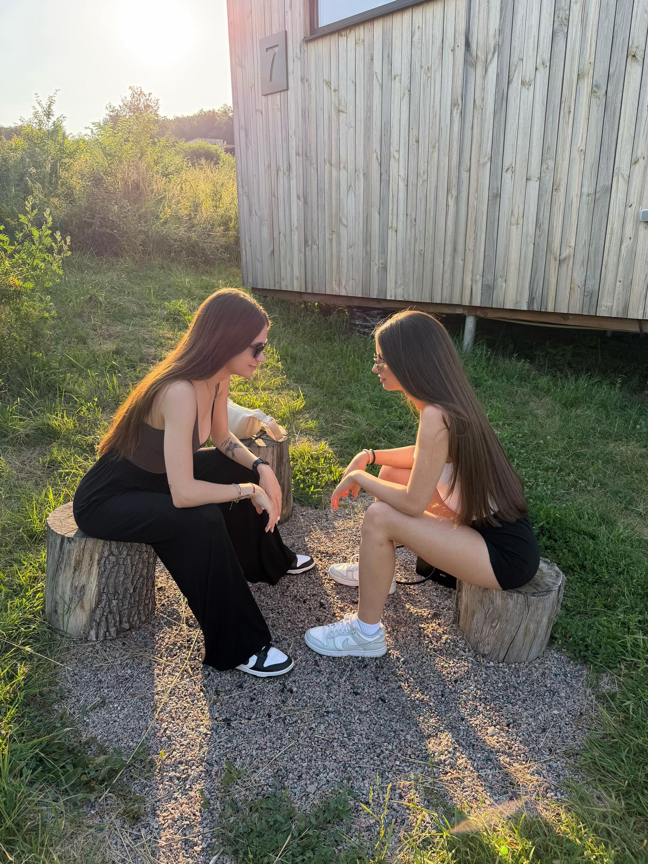 @Li.life_
