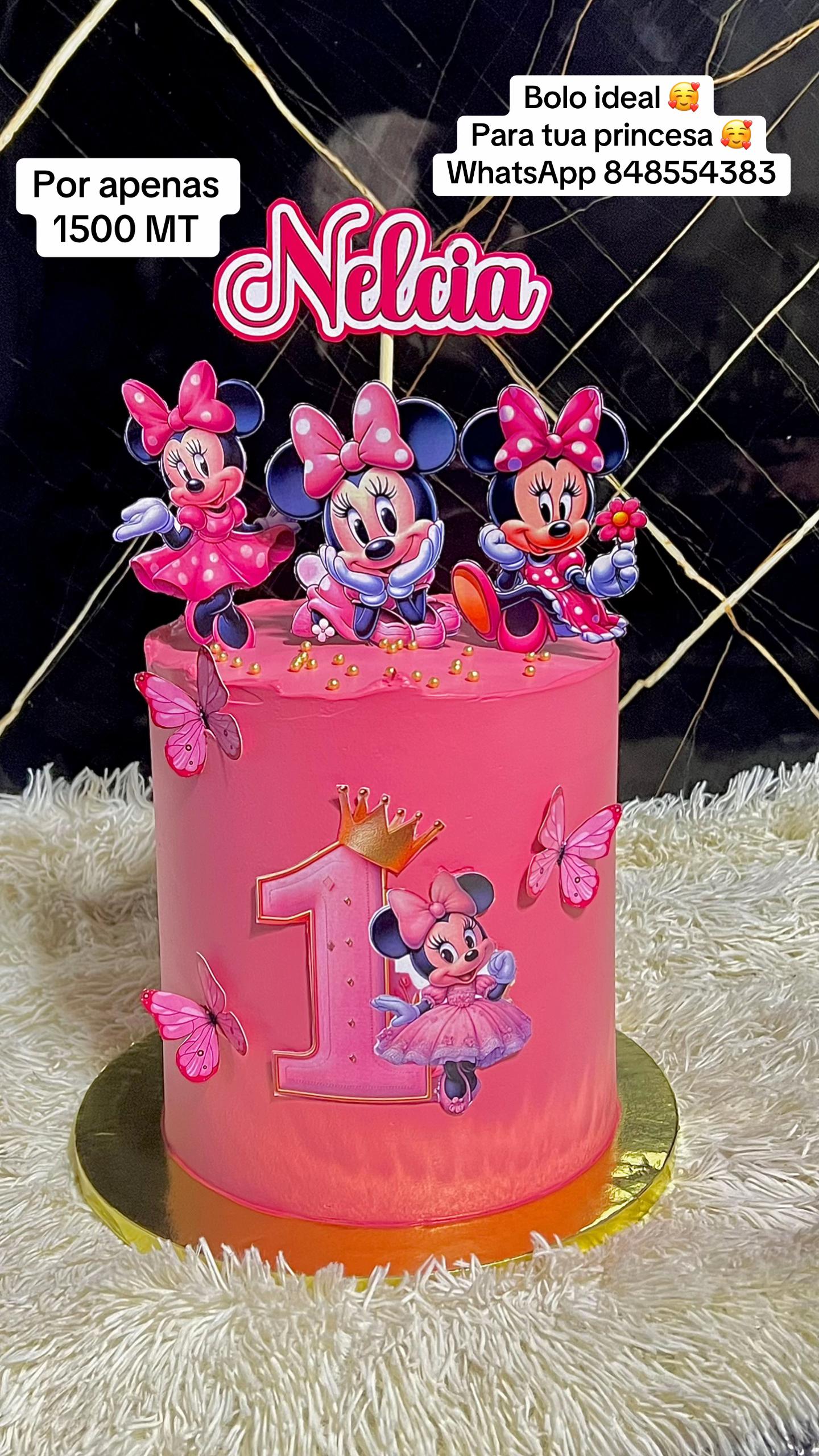 @MaguiCakes