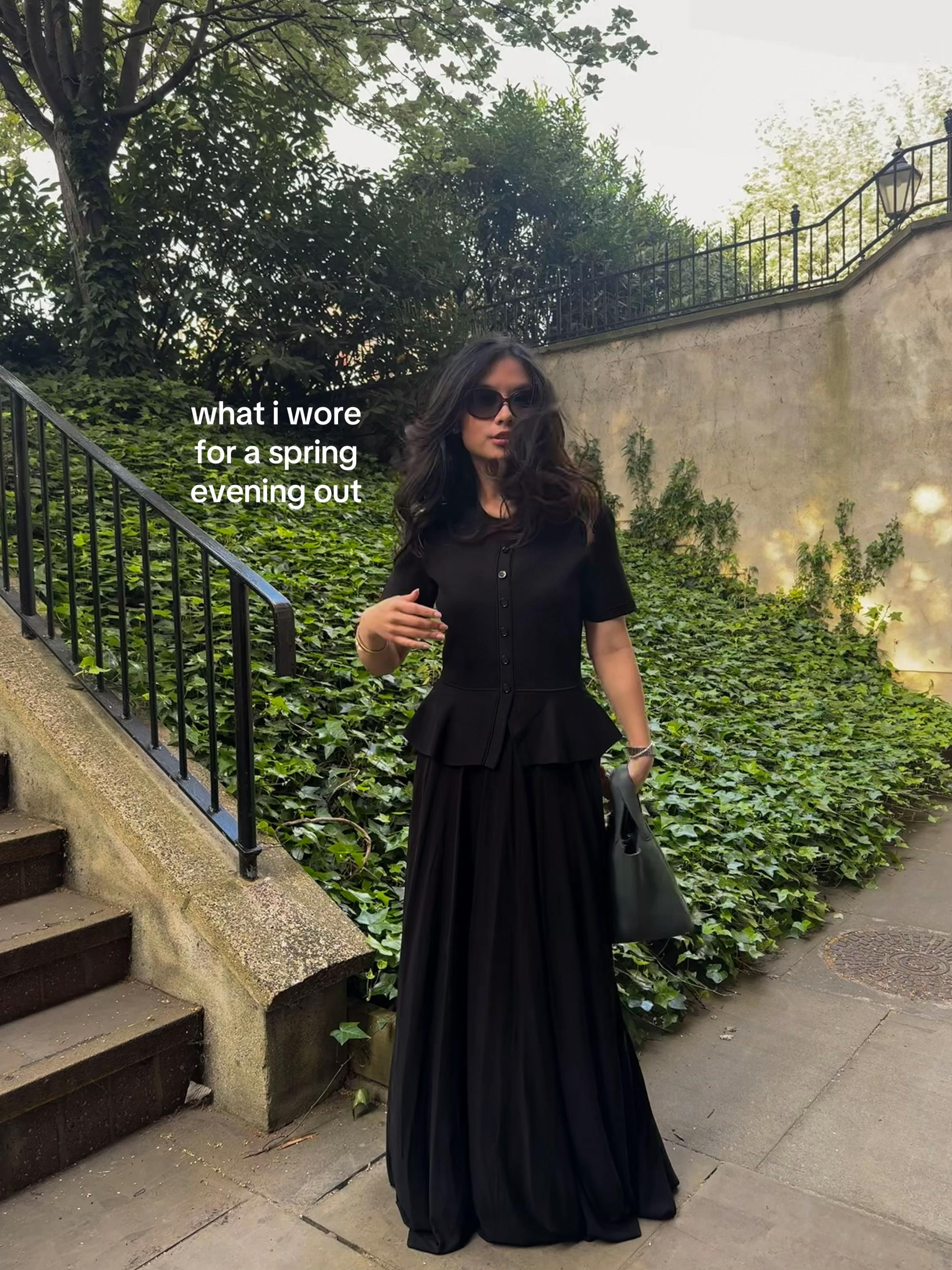 @tasha